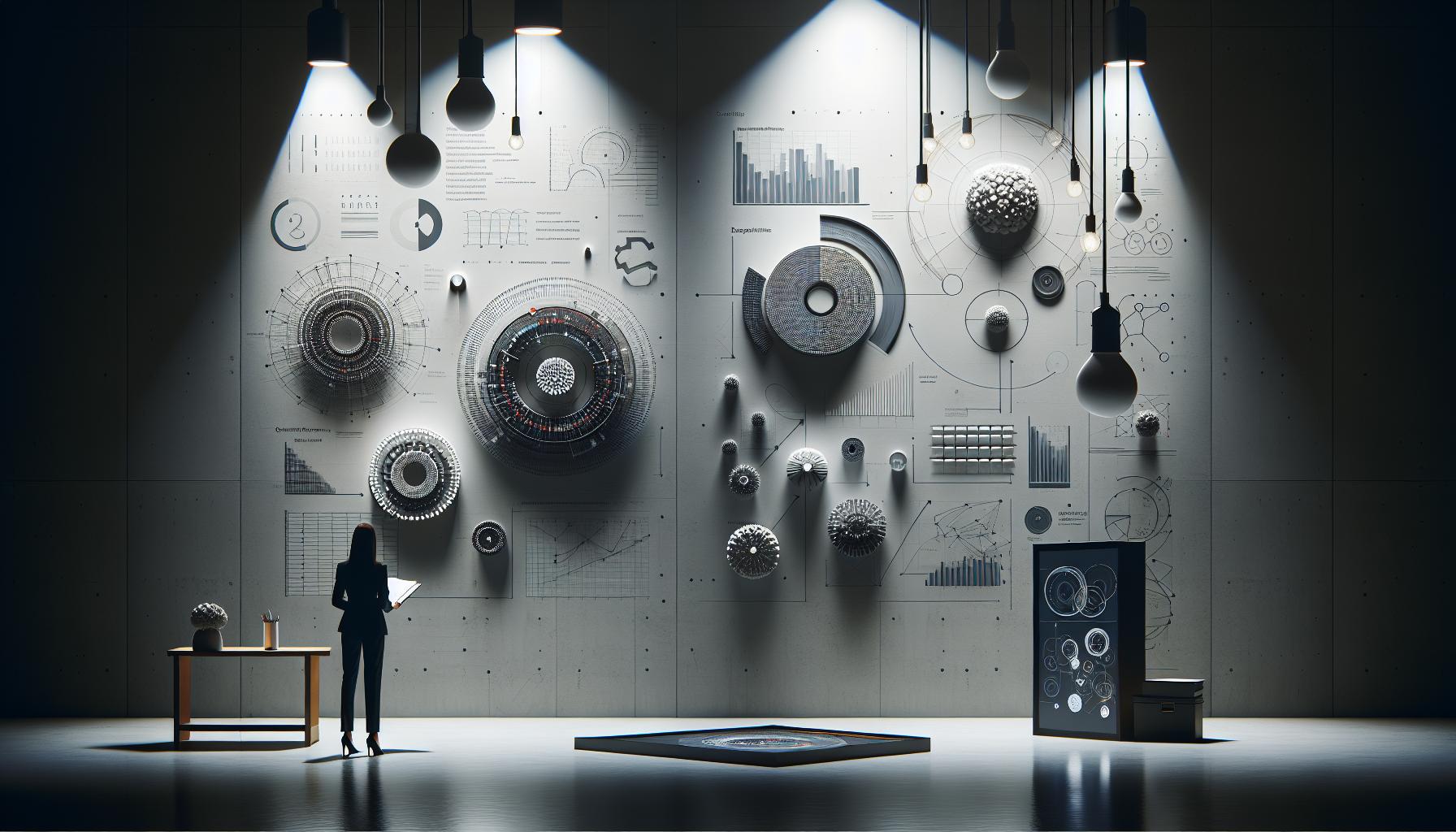 Real-Life Examples of Target Behavior in Everyday Situations