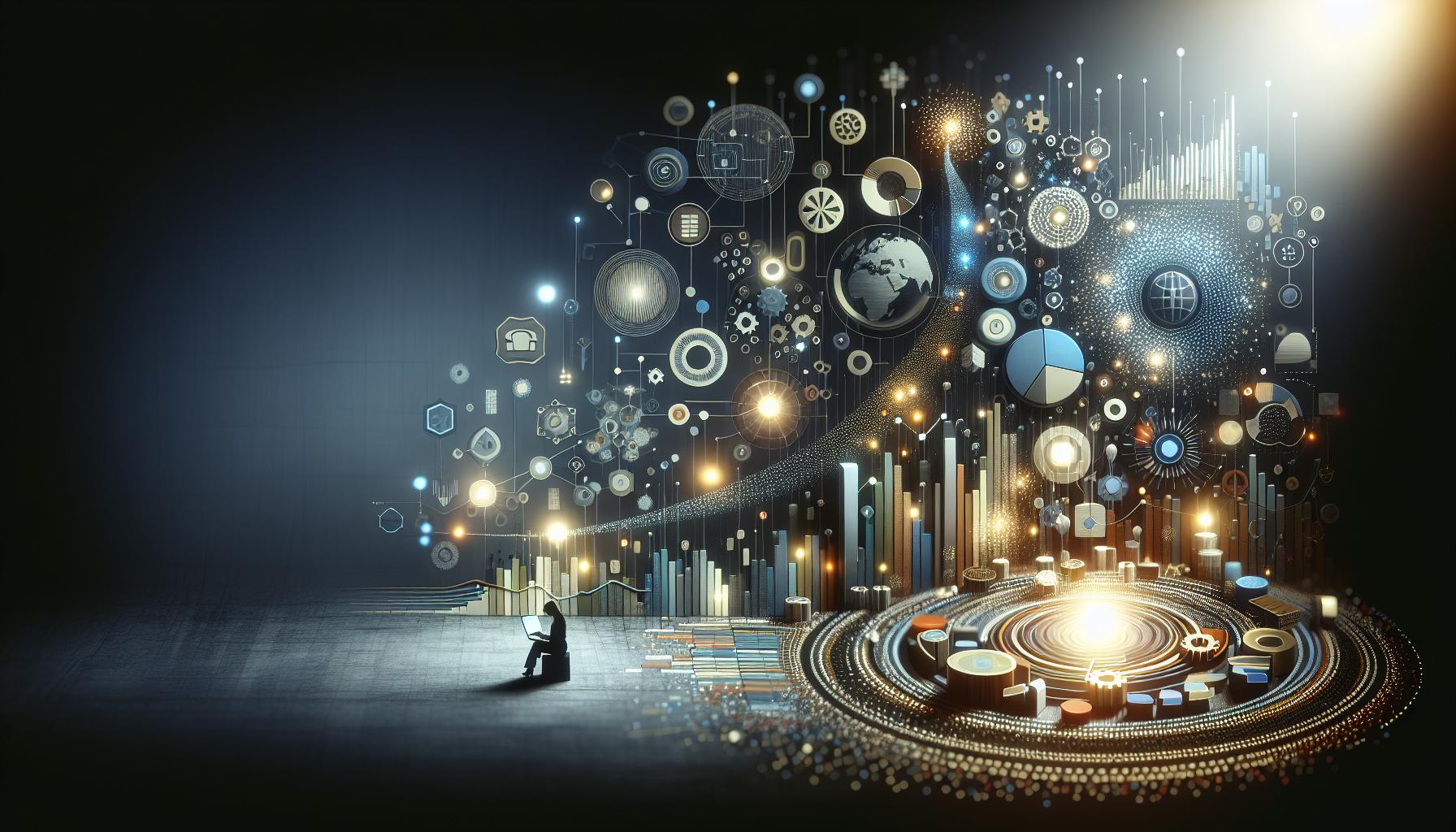 Real-World Applications: Marketing Strategies That Work