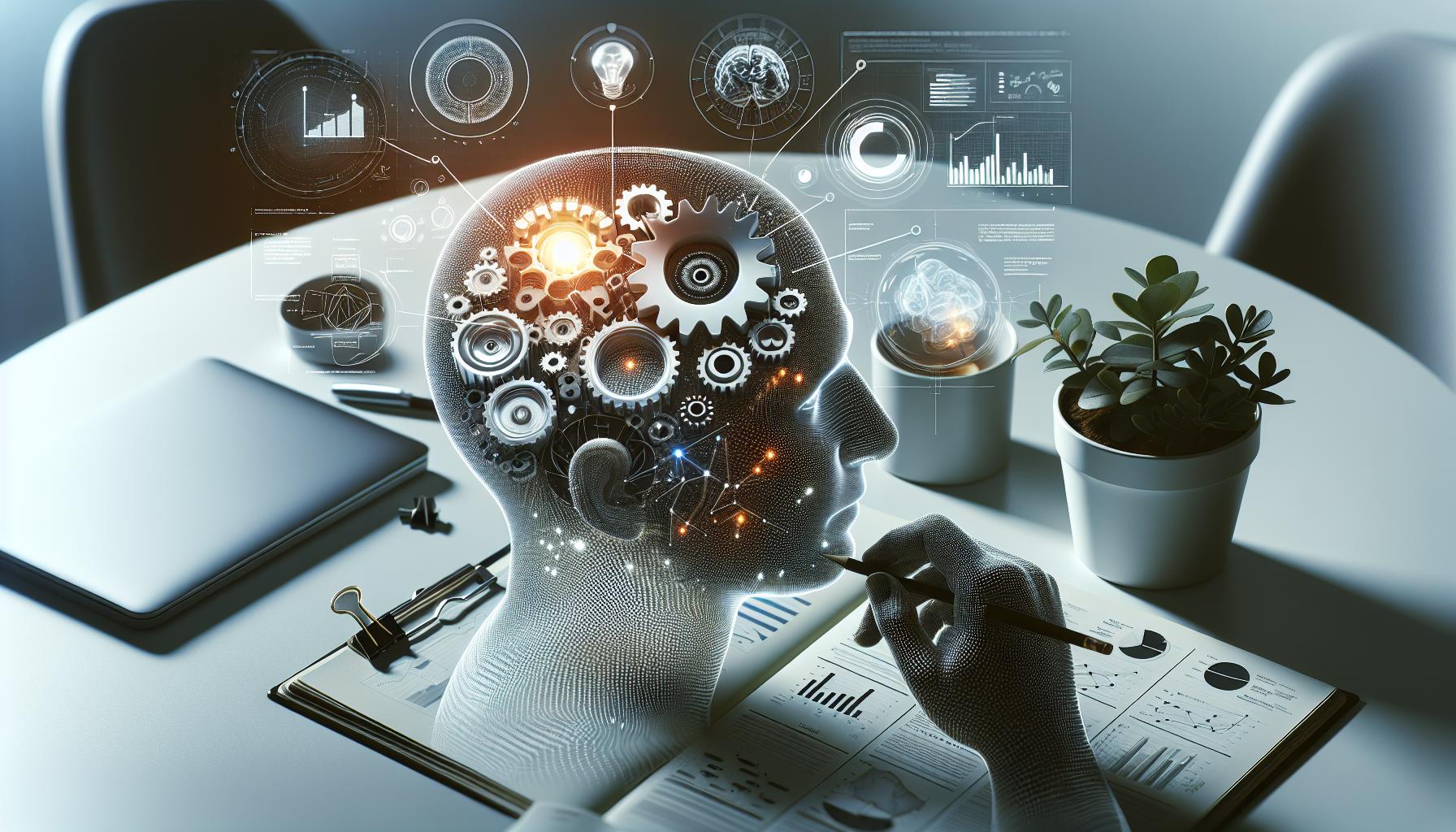 Real-World Examples of Behavioral Segmentation in Action