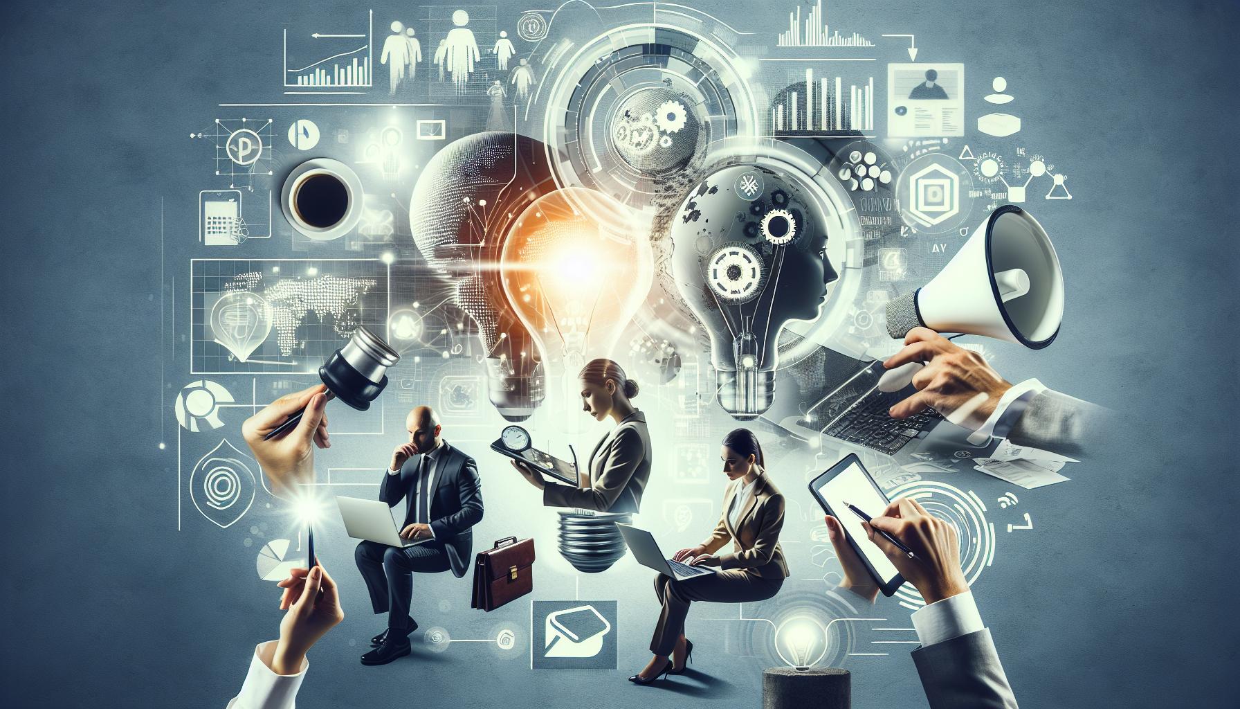 Real-World Examples: Success Stories of Step Breakdown