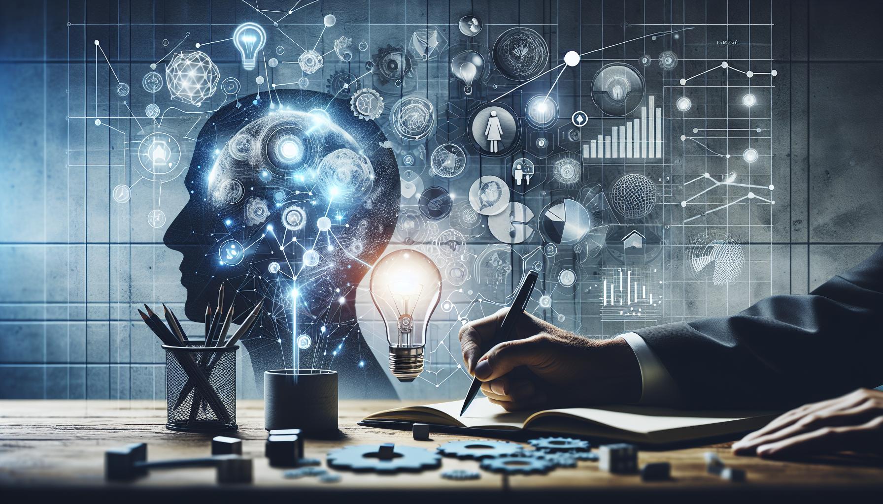 Recognizing Trends: The Role of Social Influences in Consumer Behavior