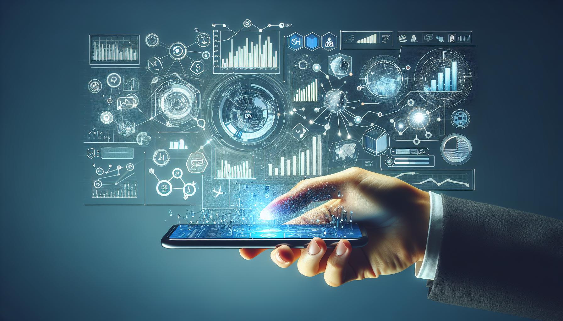 The Relationship Between Clicks and Earnings: A Deep Dive into EPC