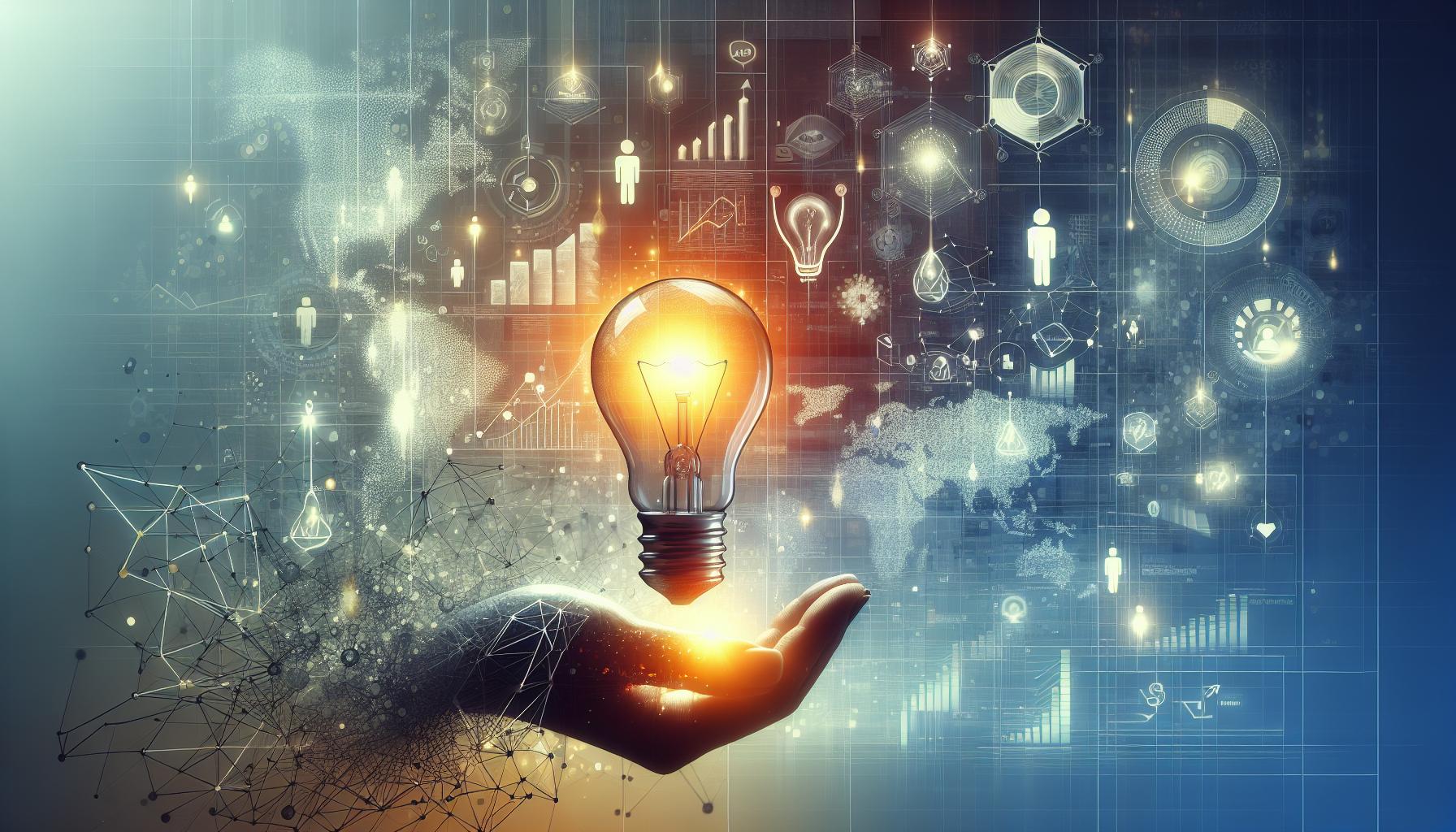 Risk Management Strategies: Protecting Your Investments