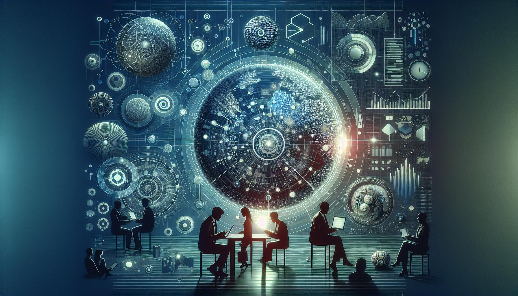 The Role of Absence in Shaping Target Behavior: A Closer Look