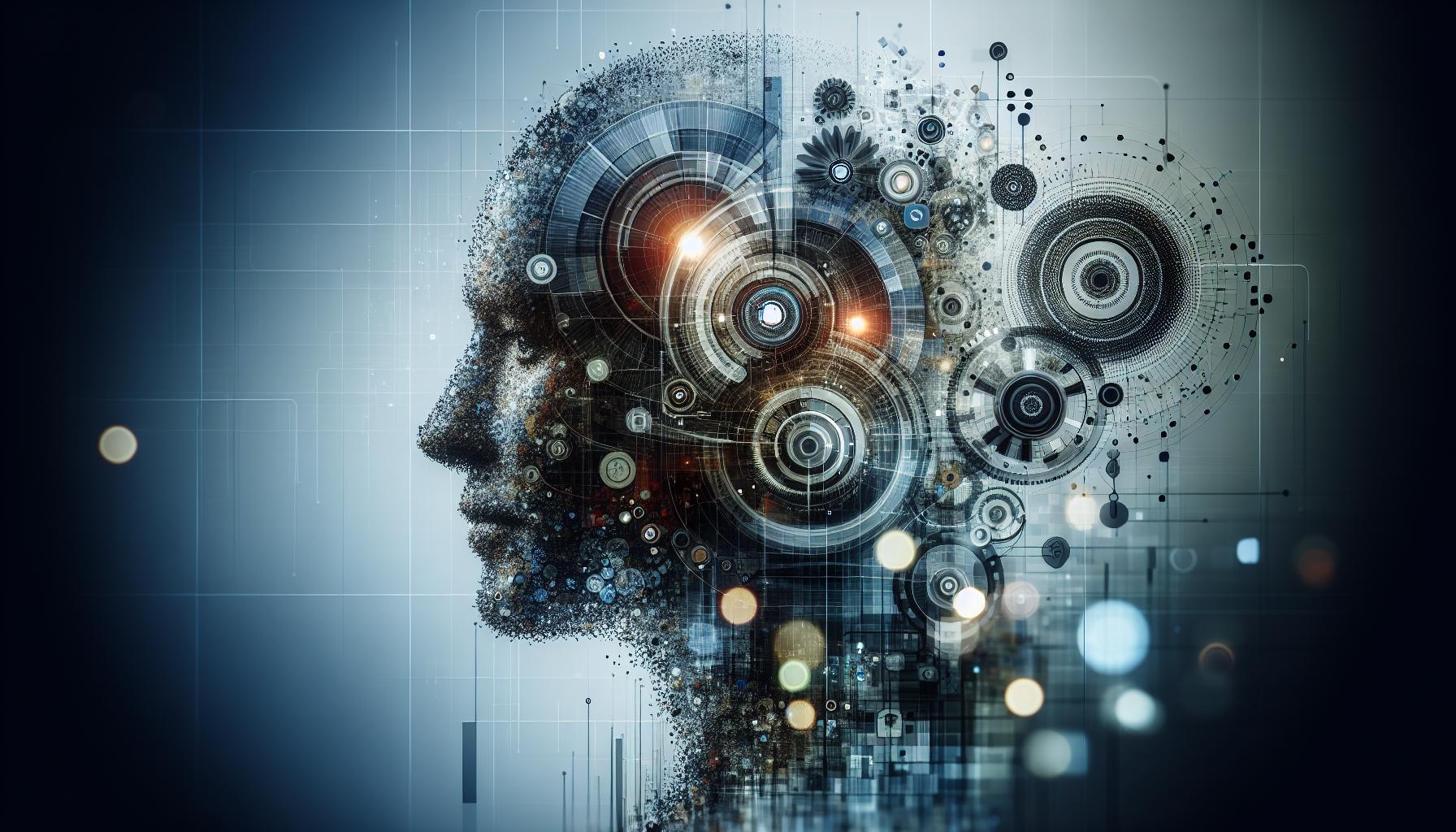 The Role of Age, Gender, and Income in Shaping Preferences