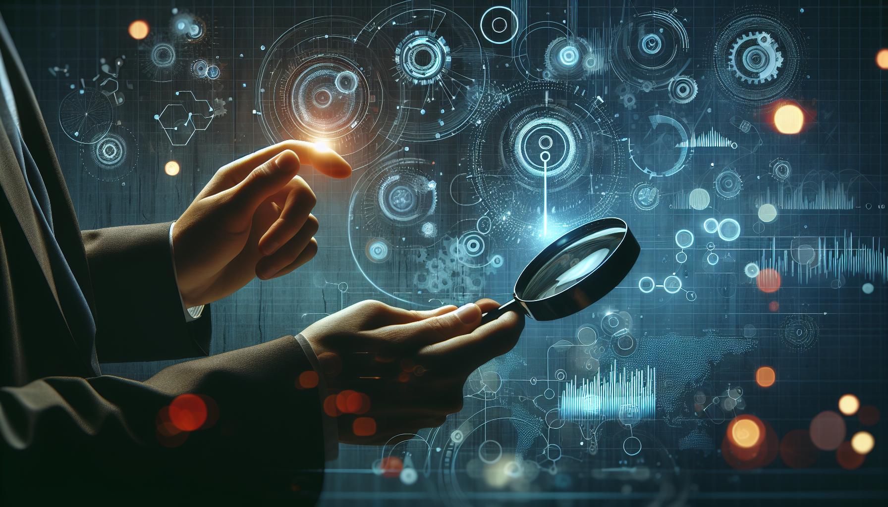 The Role of Algorithms in Optimizing Advertising Campaigns