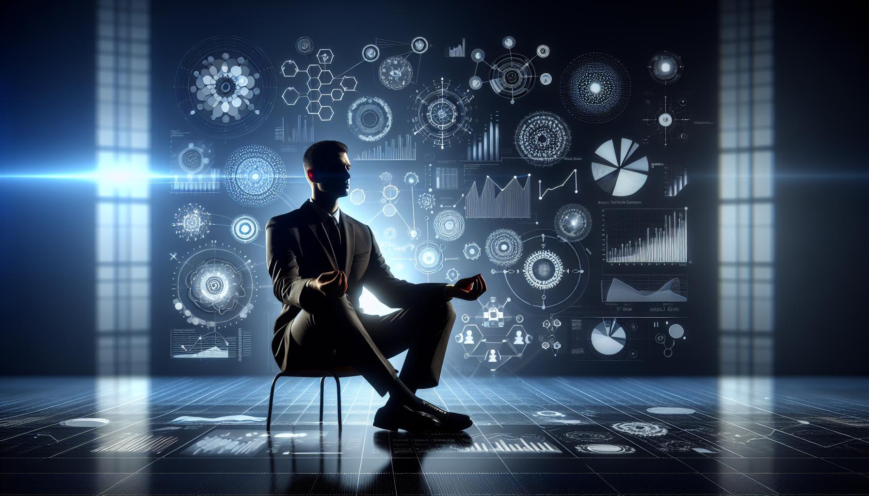 The Role of Antecedents in Modifying Behavior