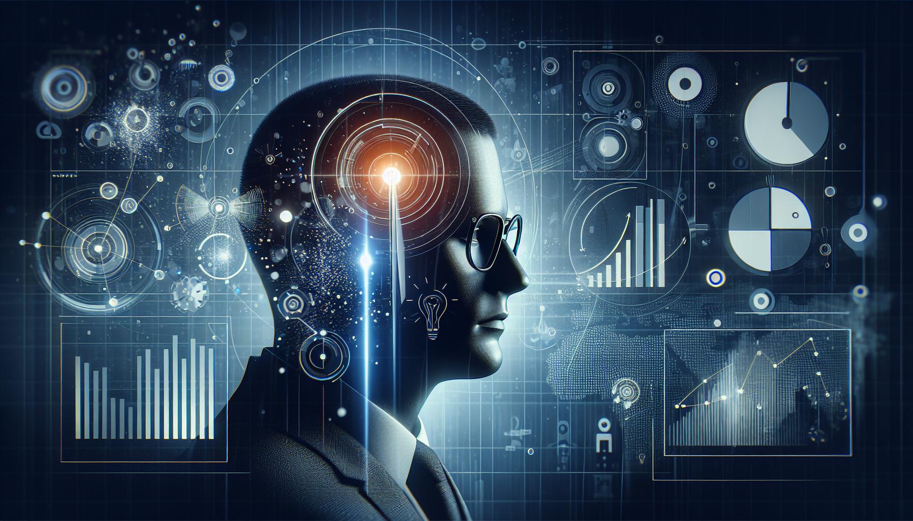 Target Behavior in Special Education (SPED): Best Practices 4 The Role of Assessment in Identifying Target Behaviors