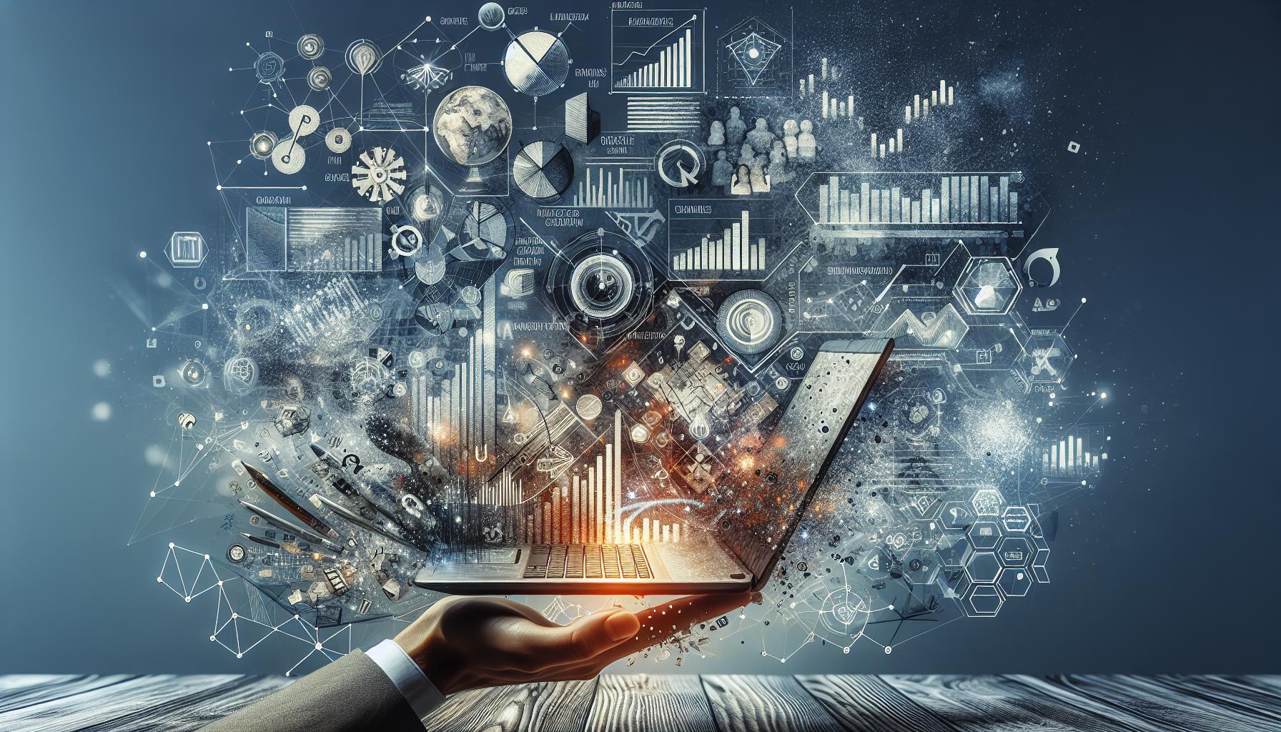 What Is Attraction Marketing? Win Loyal Customers Through Authenticity 5 The Role of Authenticity in Building Customer Loyalty