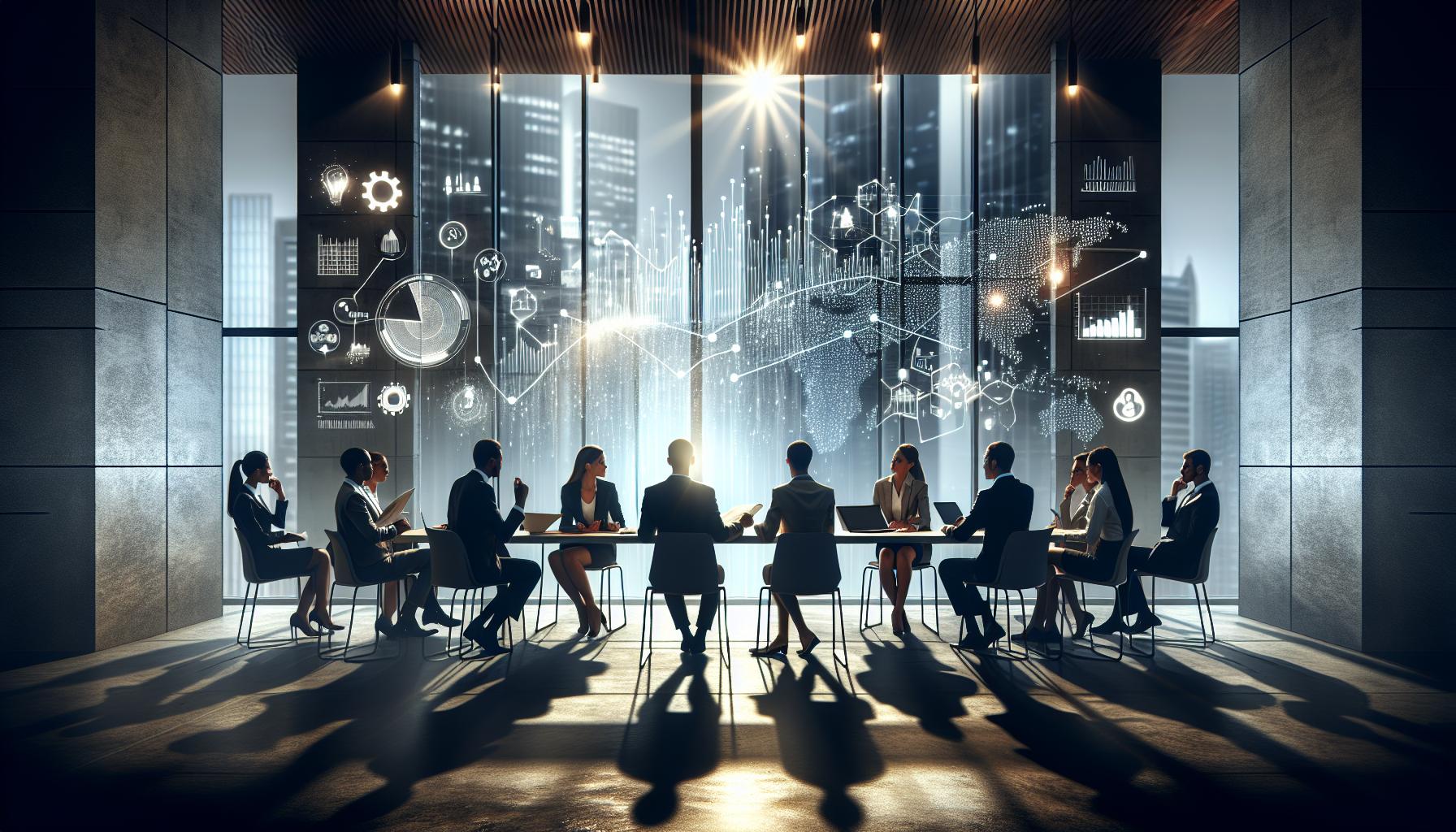 The Role of Authenticity in Marketing Practices