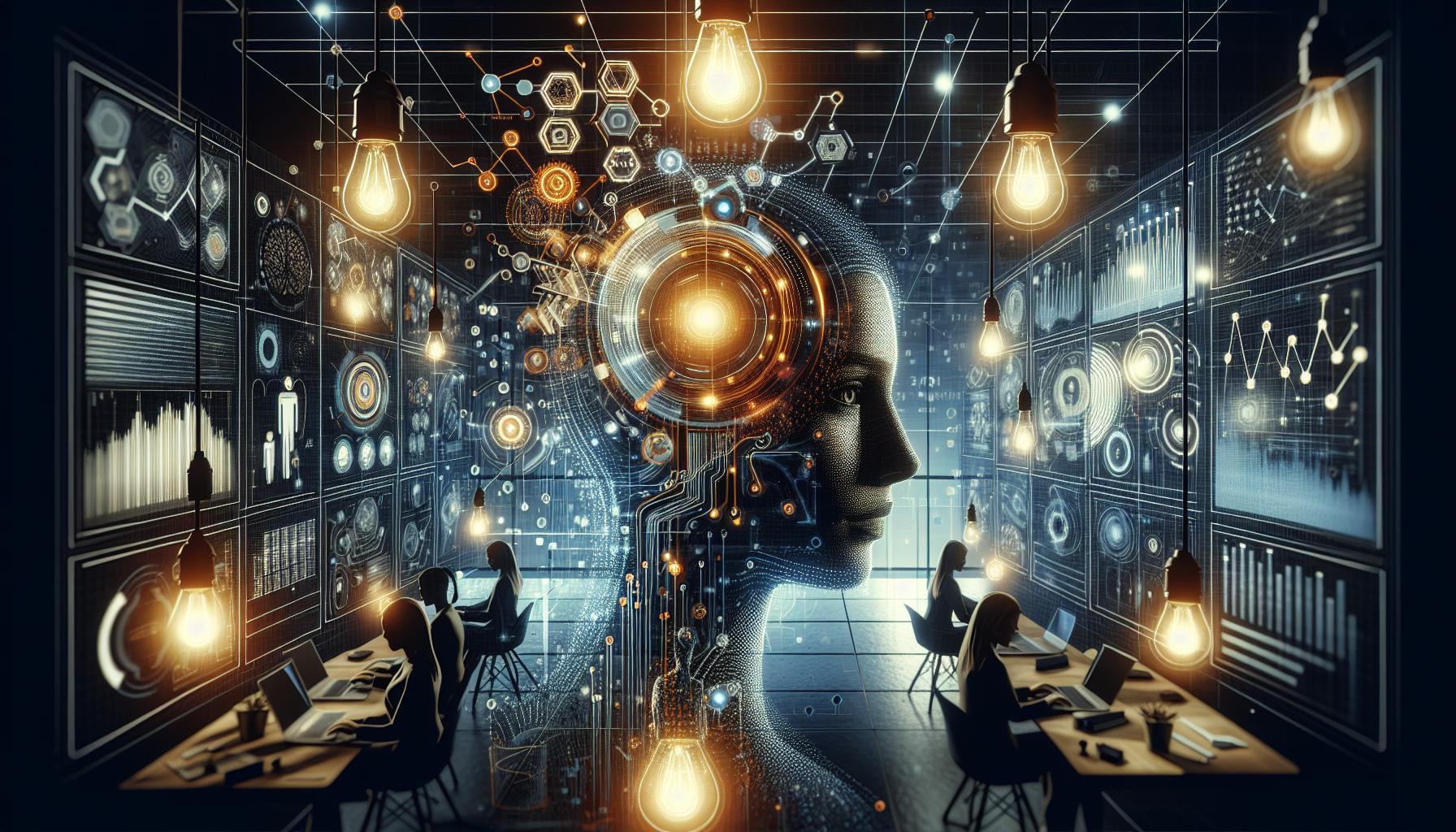 The Role of Boilerplates in Building Brand Identity and Trust