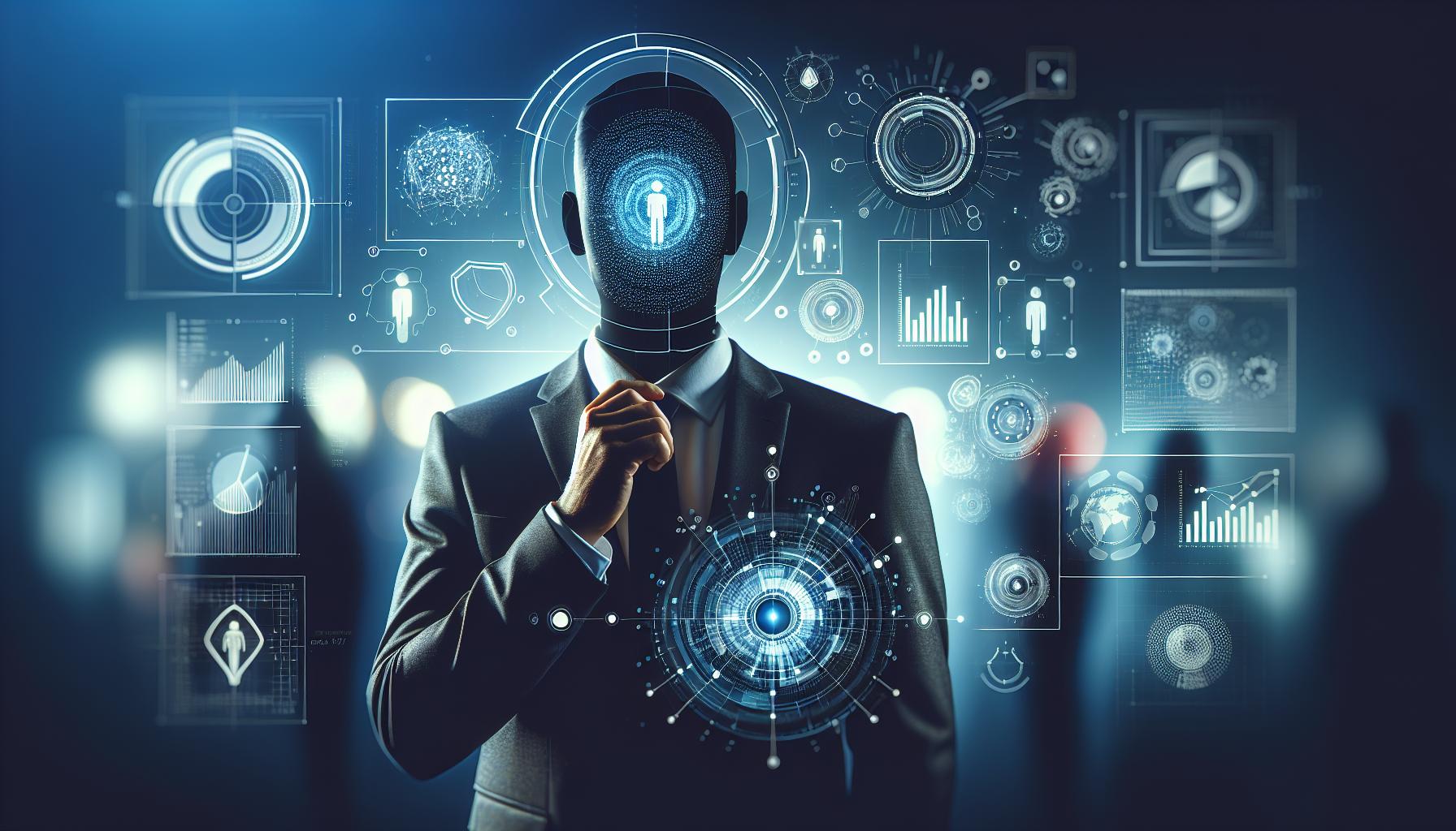 The Role of Brand Identity in Consumer Perception