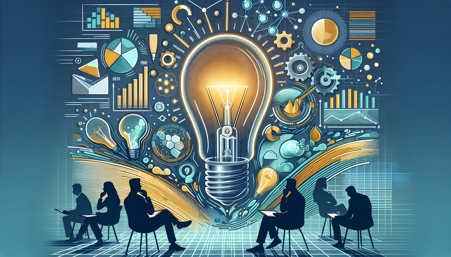 What Is CPG in Marketing? Navigating Consumer Packaged Goods Success 6 The Role of Branding in CPG Success: Building Recognition and Trust