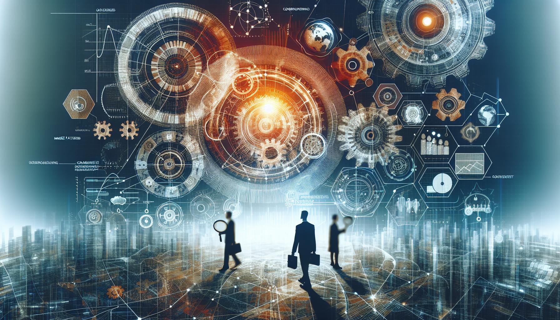 The Role of Community Engagement in Building Brand Loyalty