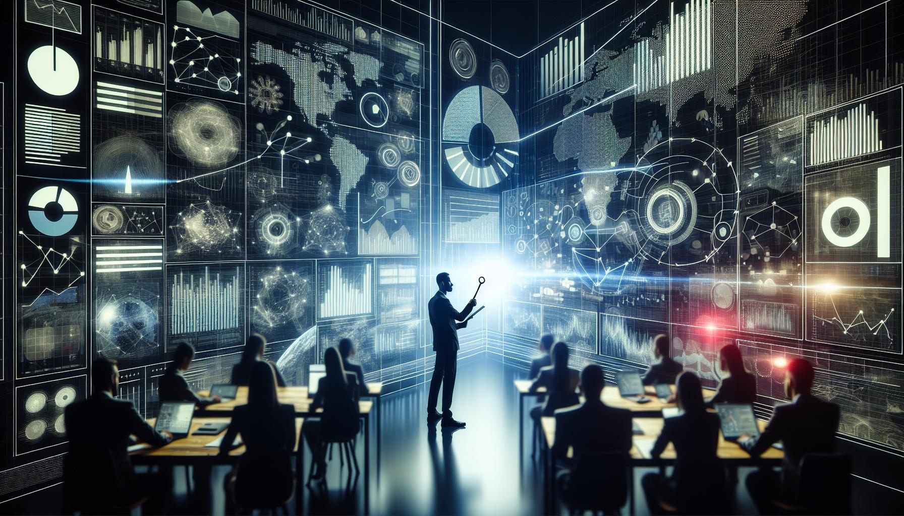 The Role of Consumer Behavior in iPhone Marketing Costs