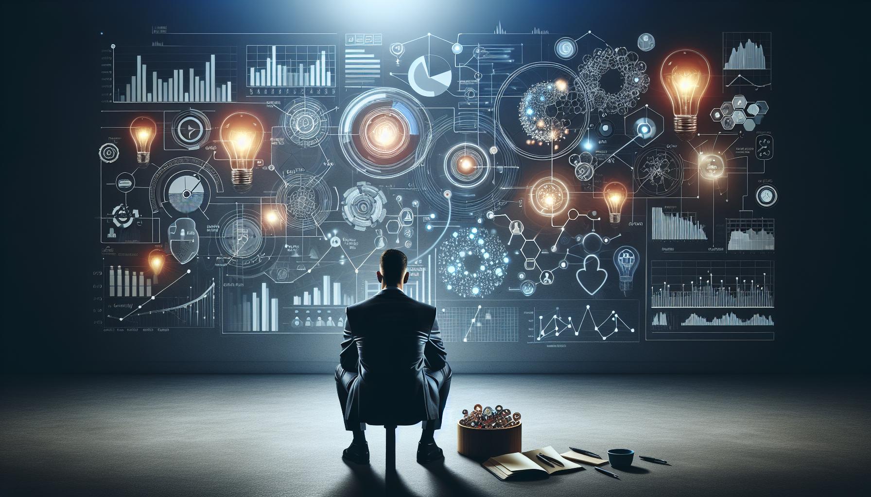 The Role of Consumer Behavior in Shaping Marketing Strategies