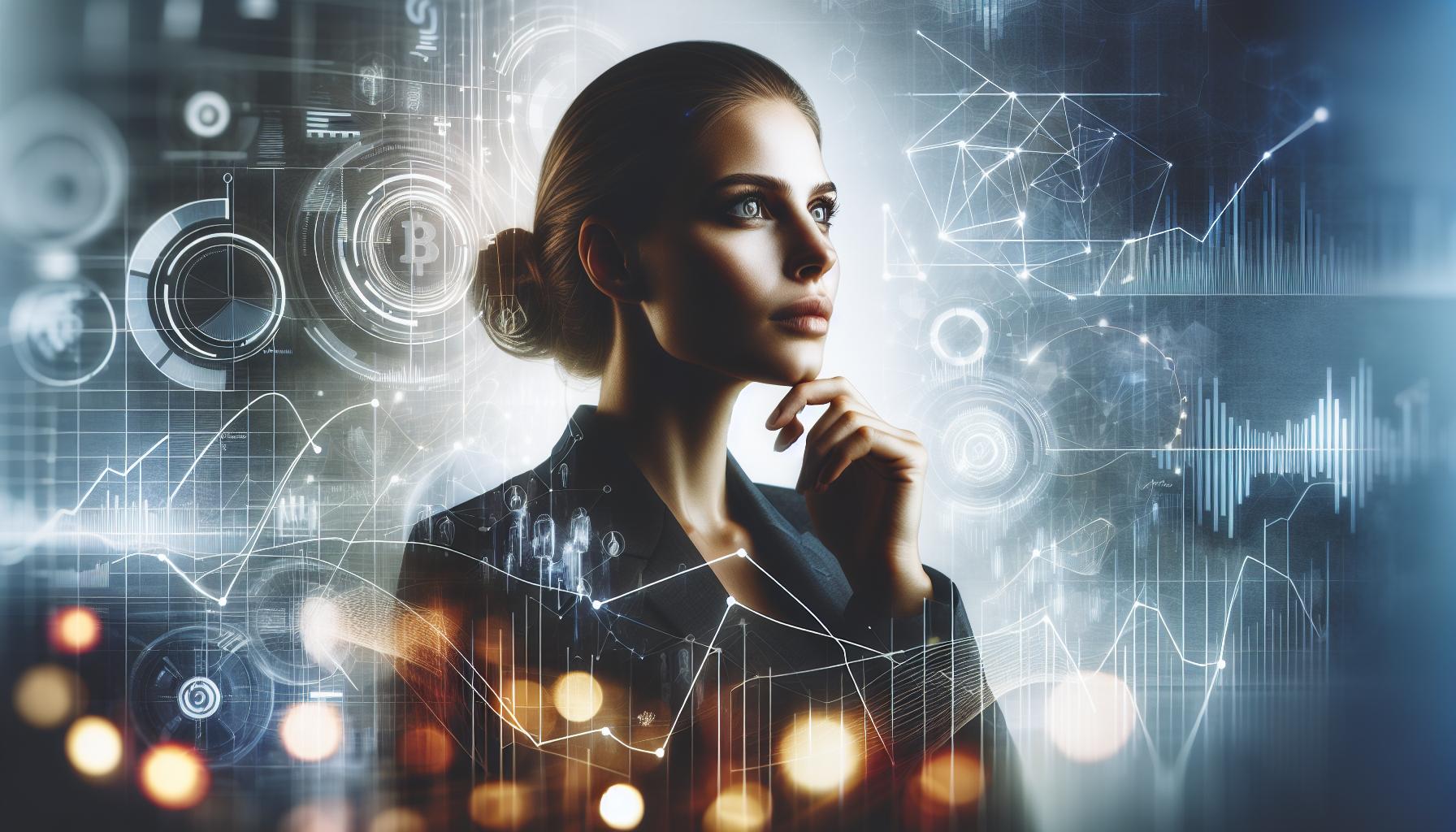 The Role of Consumer Behavior in Shaping Marketing Strategies