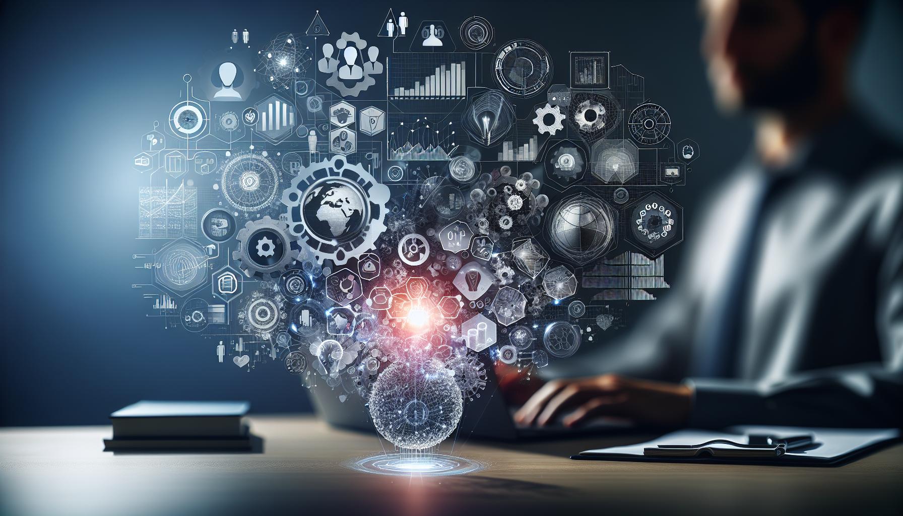 The Role of Consumer Perception: How Emotions Shape Target Behavior