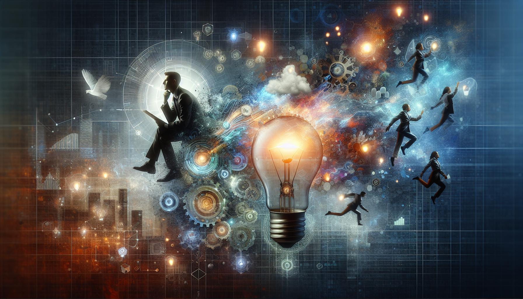 The Role of Consumer Trust in Ethical Marketing Practices