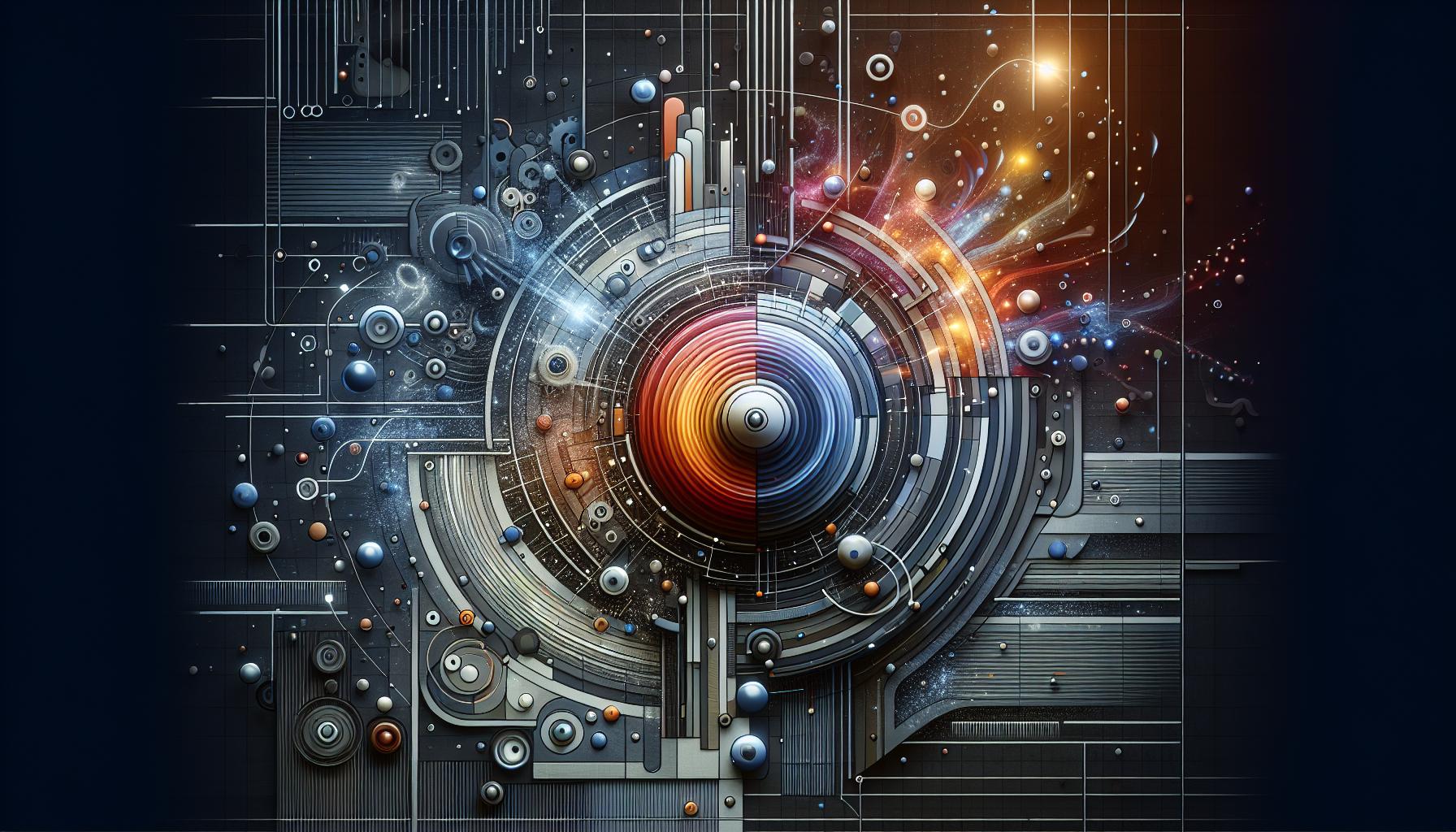 The Role of Core Beliefs in Shaping Thoughts and Behaviors