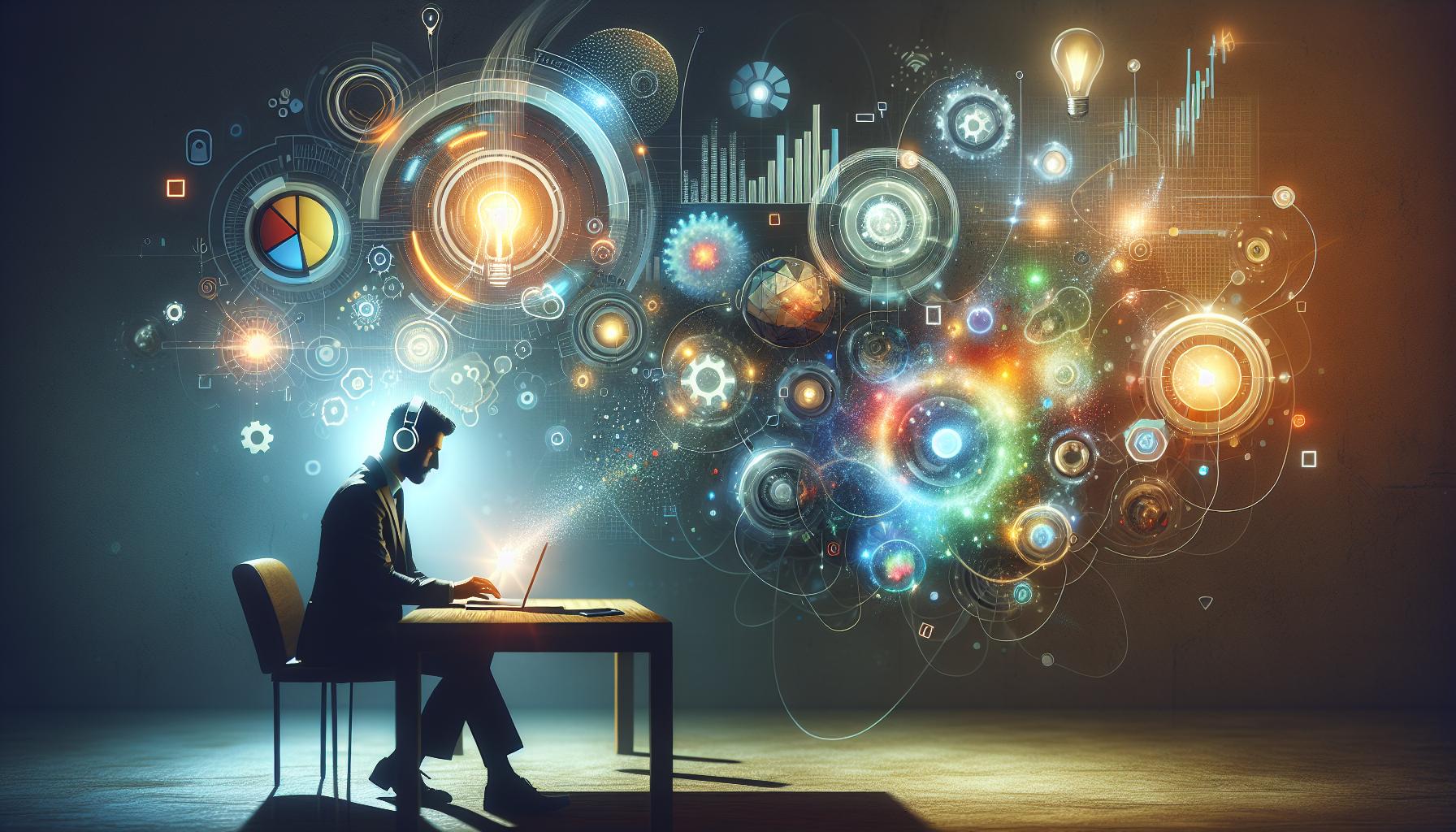 The Role of Cultural Influences in Shaping Consumer Preferences