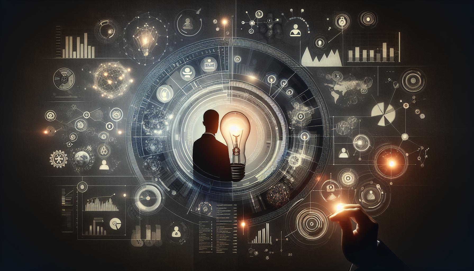 When Is Behavioral Segmentation Used in Marketing? 3 The Role of Customer Data in Behavioral Segmentation