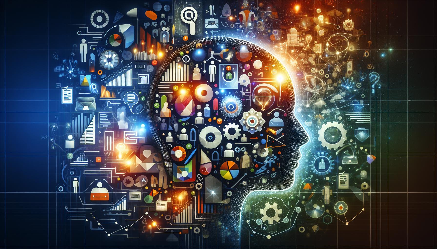 The Role of Customer Reviews in Shaping Brand Perception