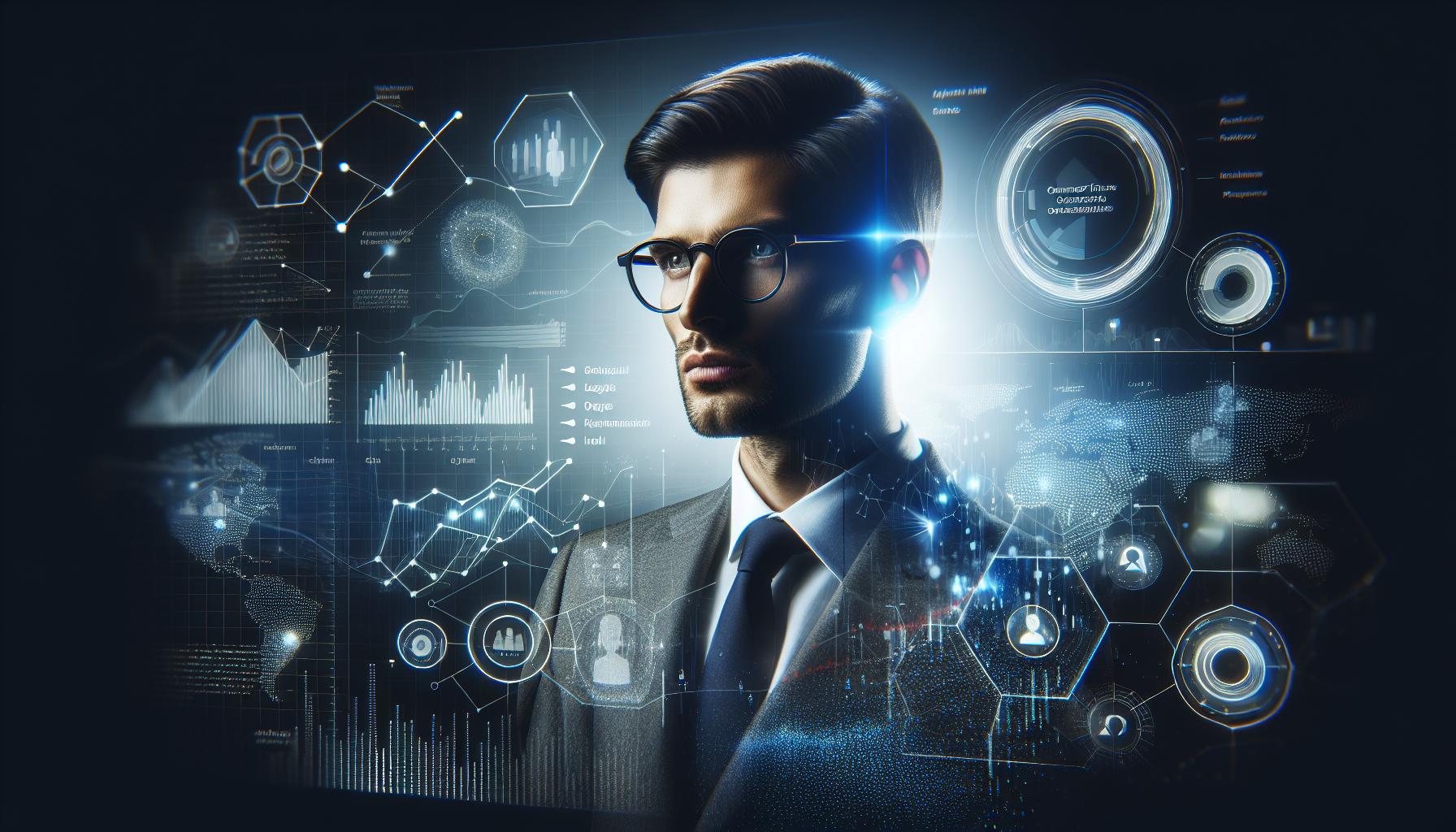 The Role of Data Analytics in Disney’s Marketing Strategy