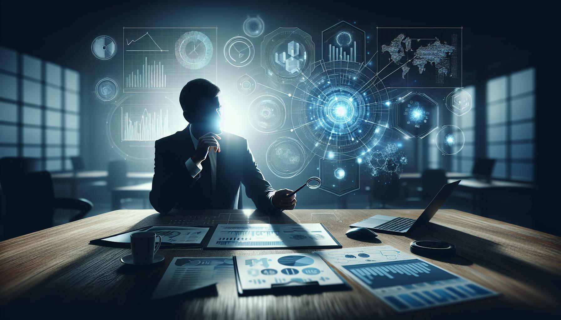 The Role of Data Analytics in Identifying Customer Preferences