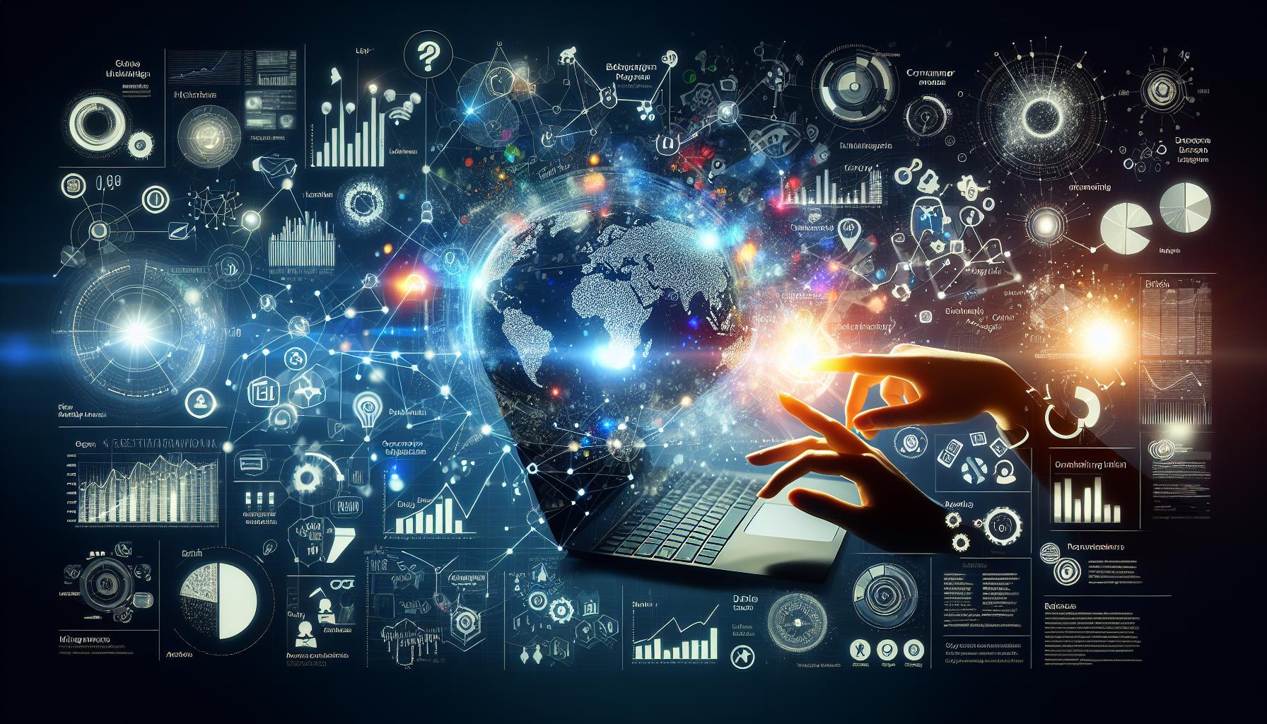 The Role of Data Analytics in Unpacking Consumer Preferences