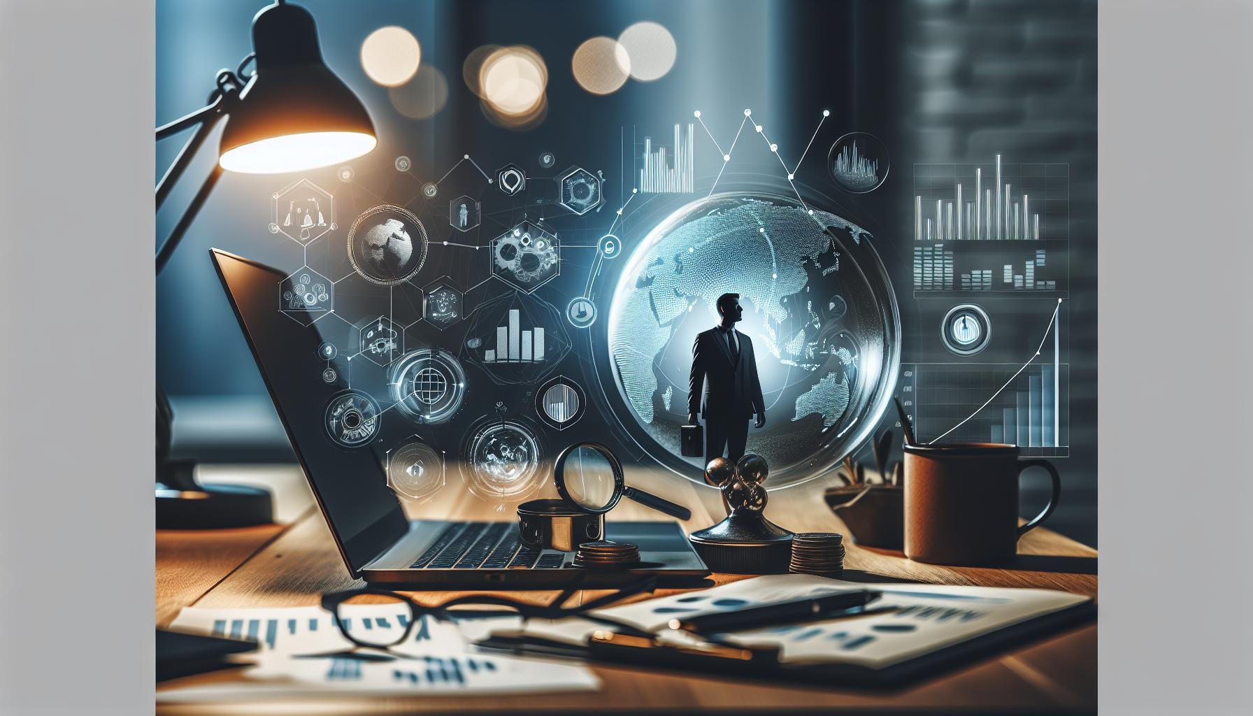 The Role of Data in Behavioral Targeting: What Marketers Need to Know