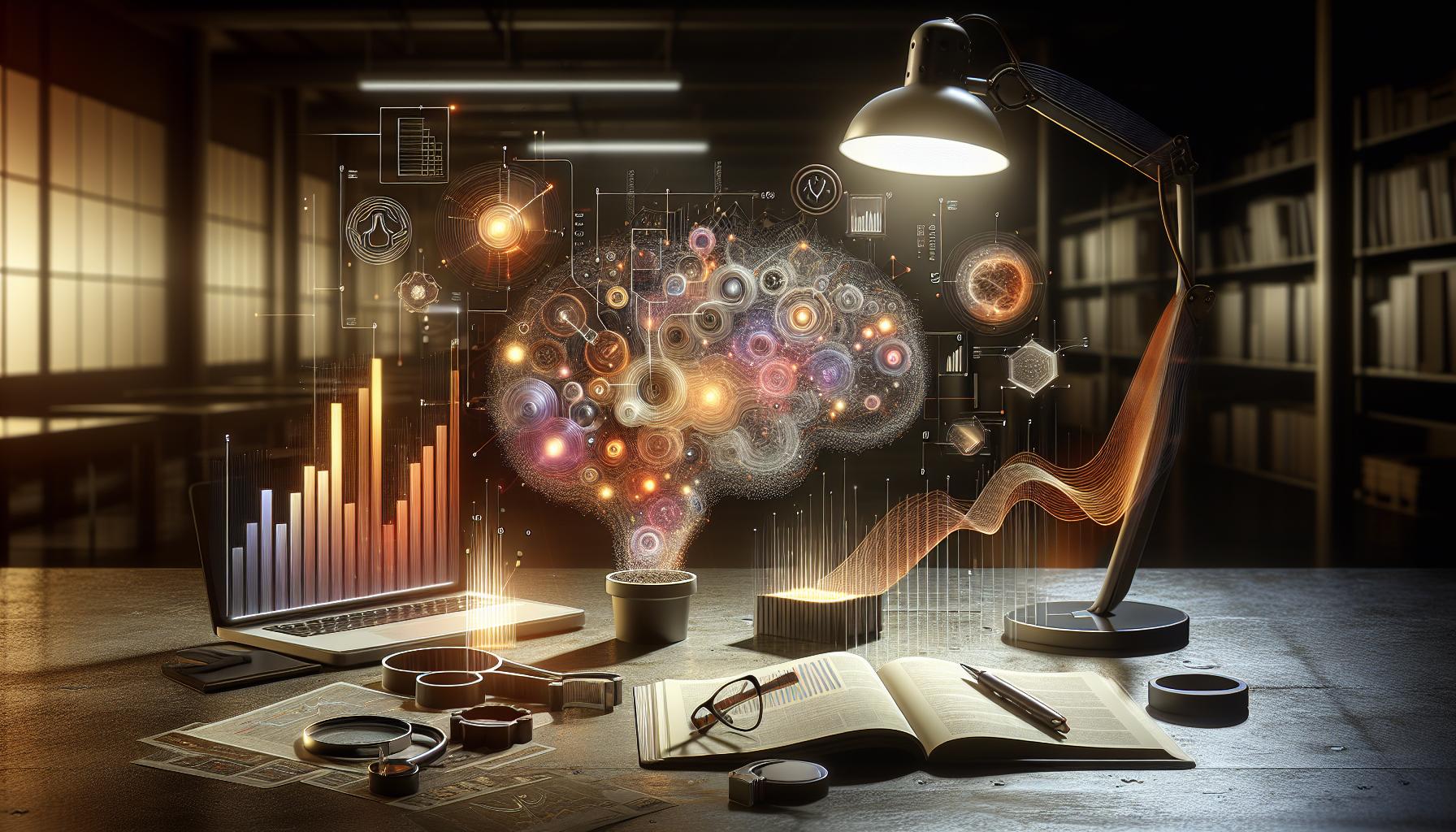 The Role of Data Collection in Personalizing User Experience