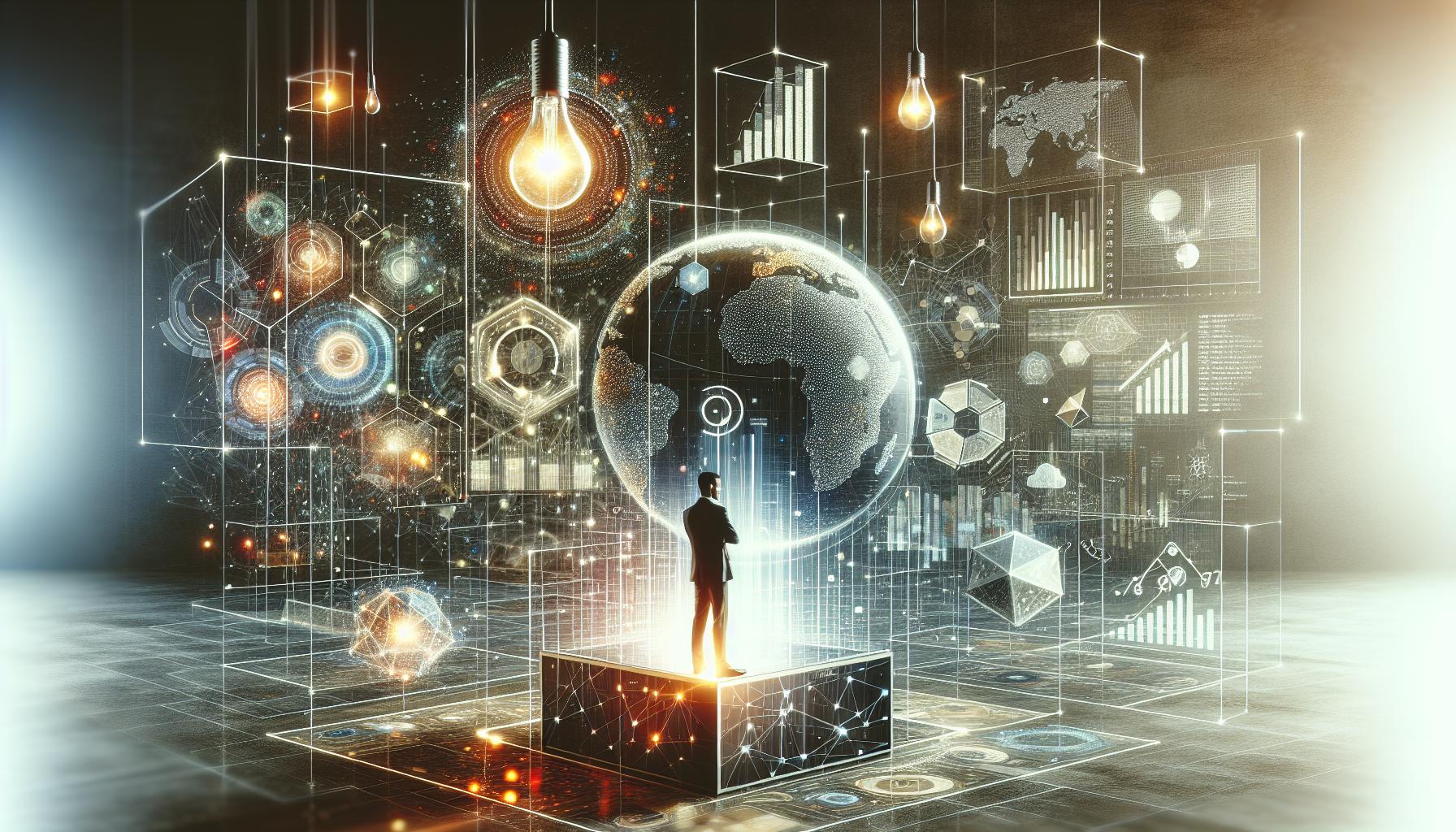 Why Is Behavioral Targeting Controversial? Ethical Debate 5 The Role of Data Ethics in Marketing Strategies