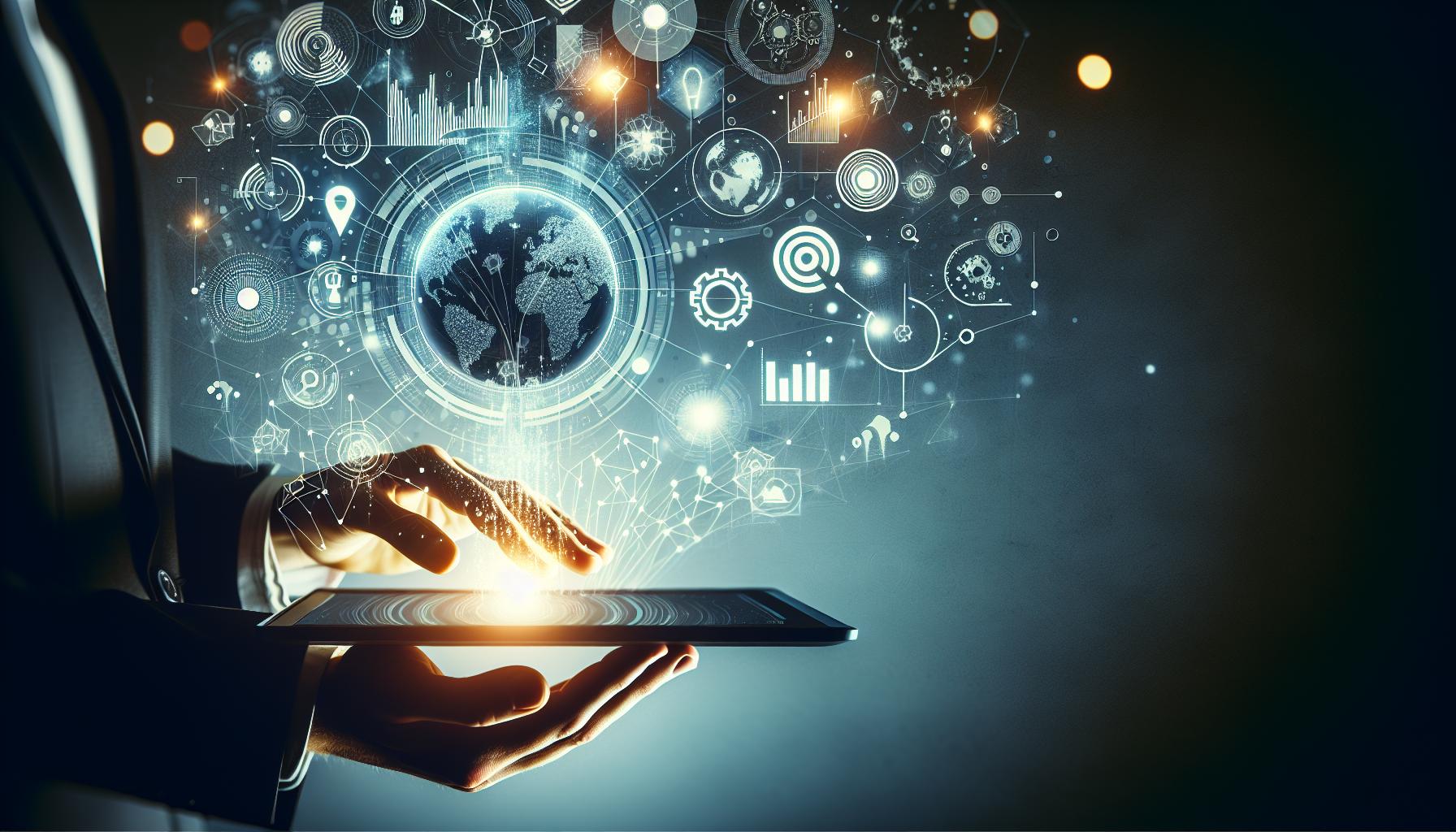 The Role of Distribution Channels in Marketing Strategy