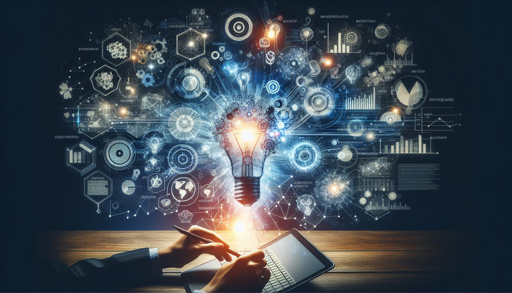 The Role of Early Intervention in Managing Targeted Behaviors