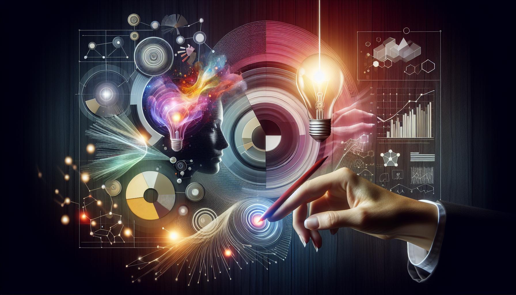 The Role of Emotion in Purchase Choices