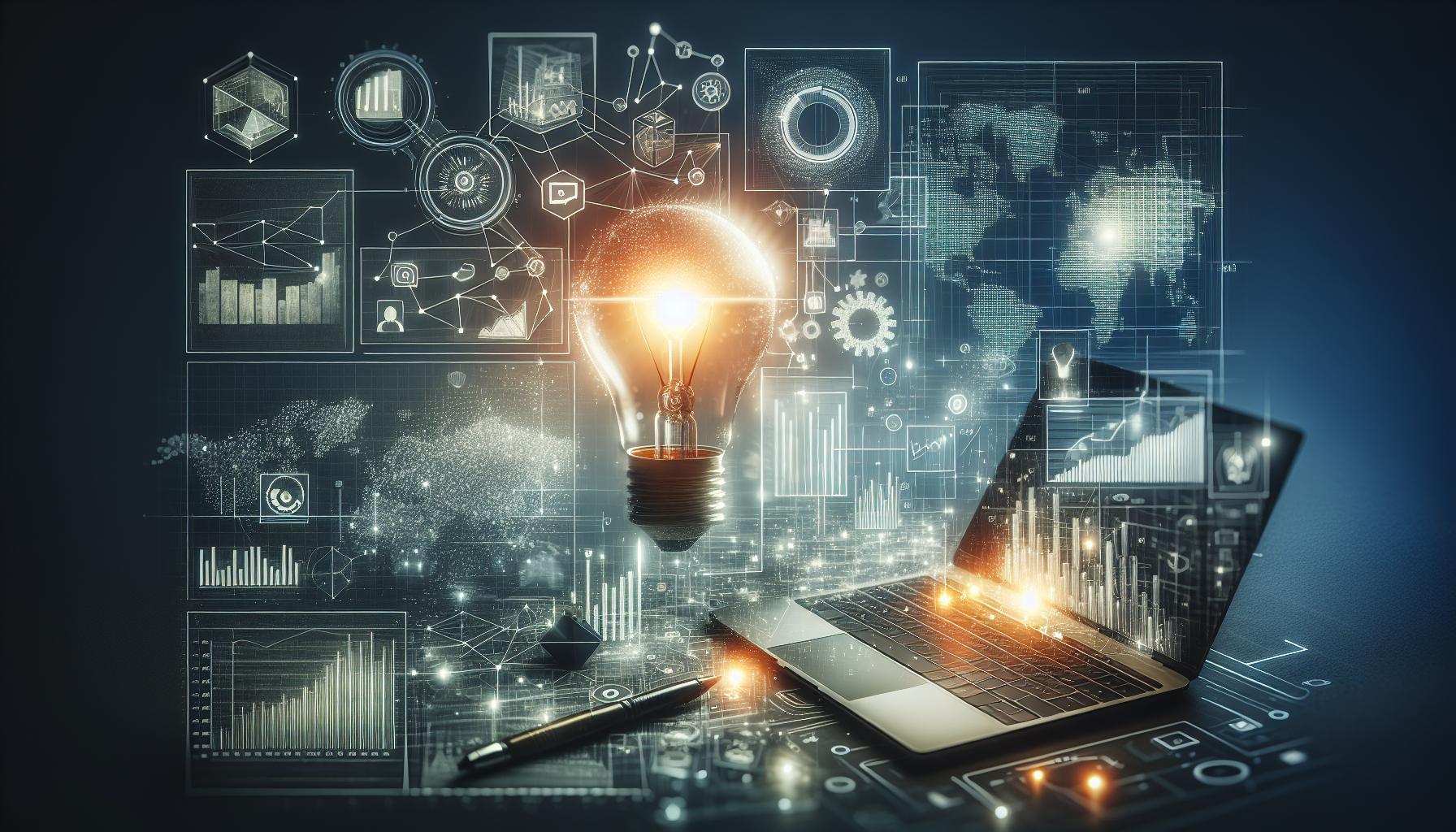 The Role of Emotion in Purchasing Decisions