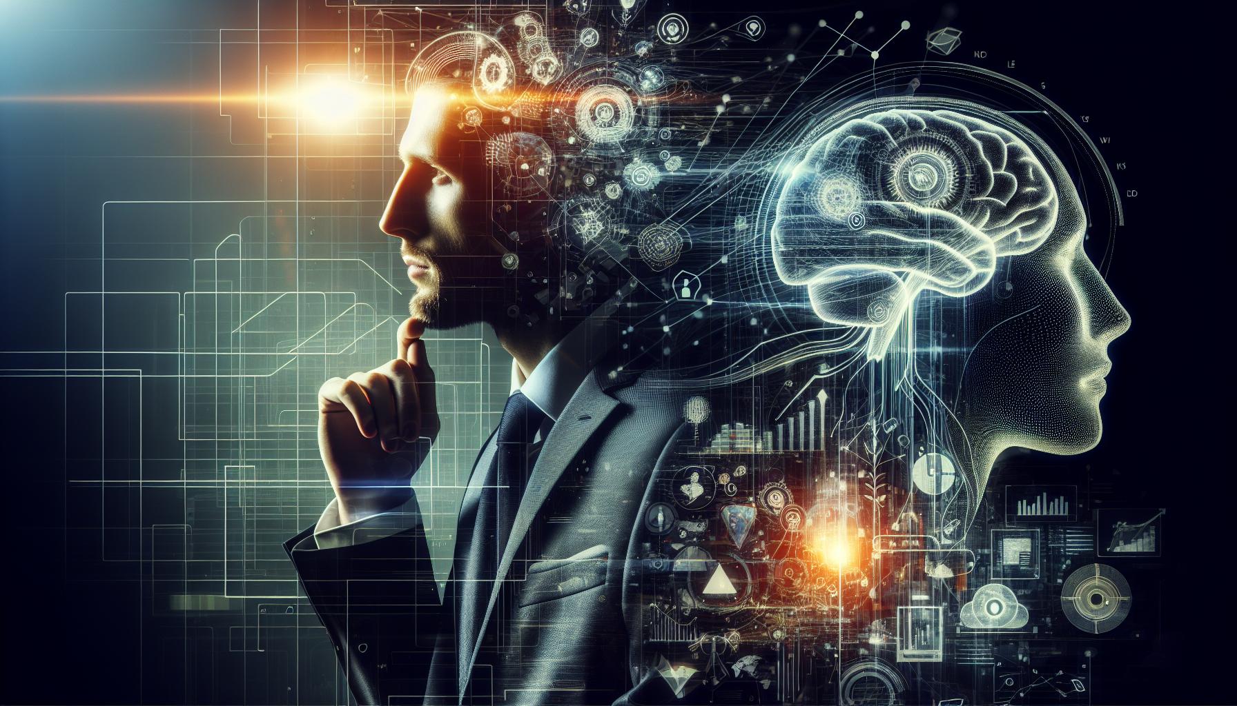 How Does Marketing Affect Your Purchasing Behavior? Surprising Influences 3 The Role of Emotional Appeal in Marketing Strategies