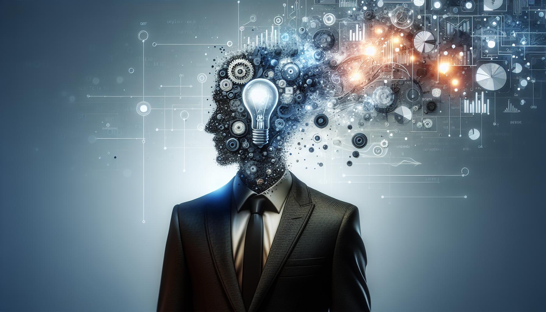 The Role of Emotional Connection in Marketing Strategies