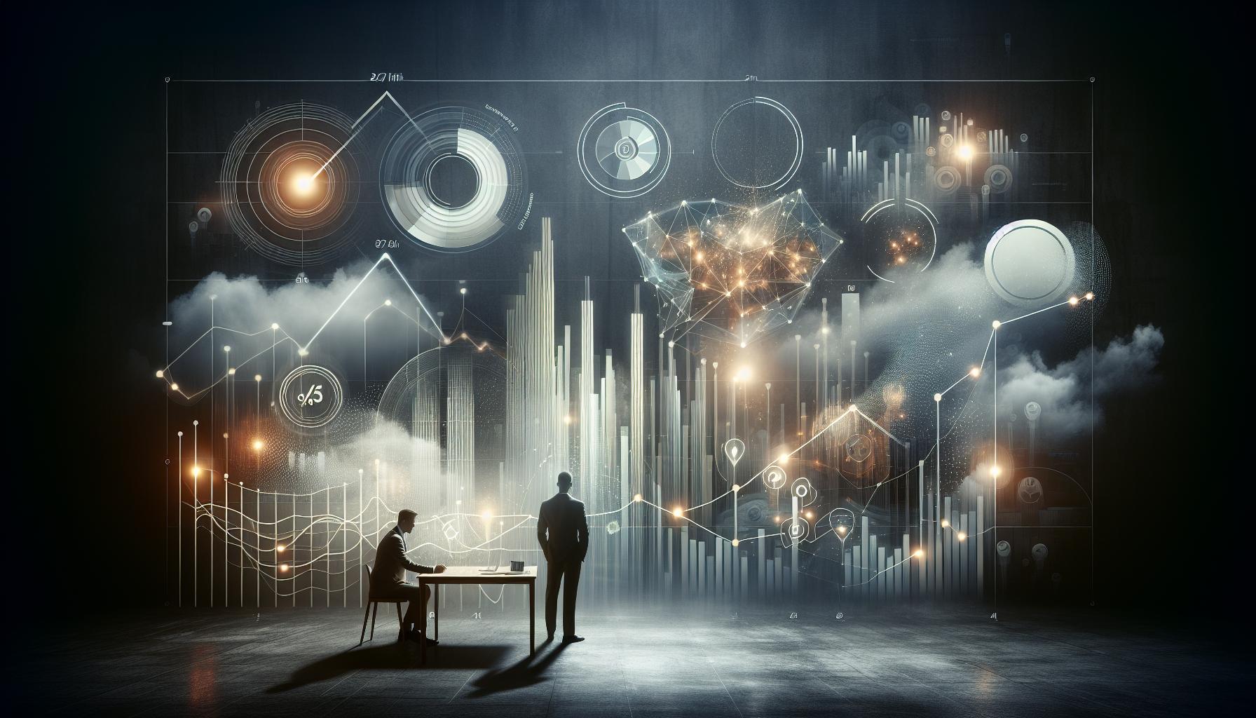 The Role of Emotional Triggers in Influencing Buying Decisions