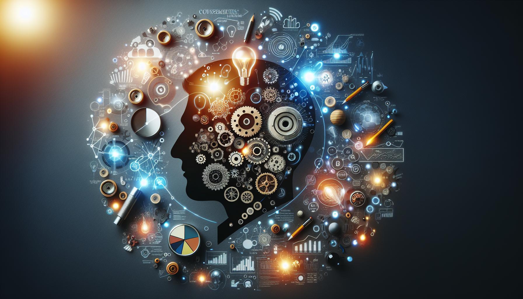 The Role of Emotions in Buyer Behavior and Its Impact on Marketing