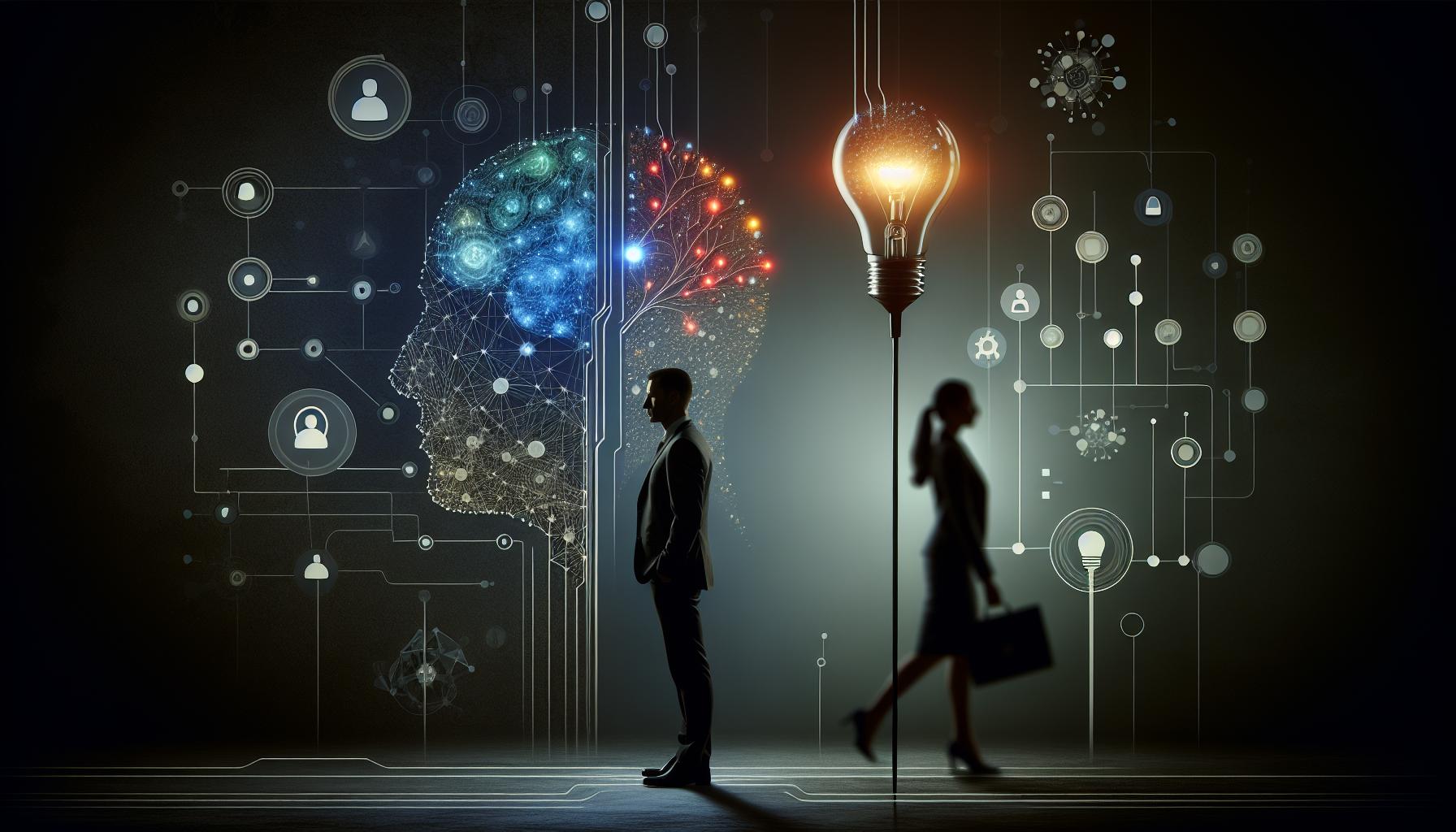 The Role of Emotions in Consumer Choices