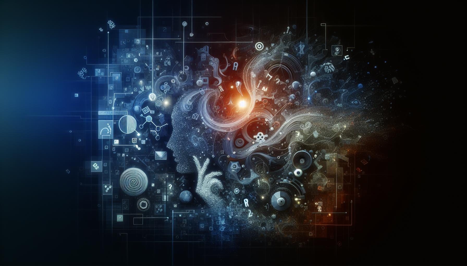 The Role of Emotions in Consumer Choices