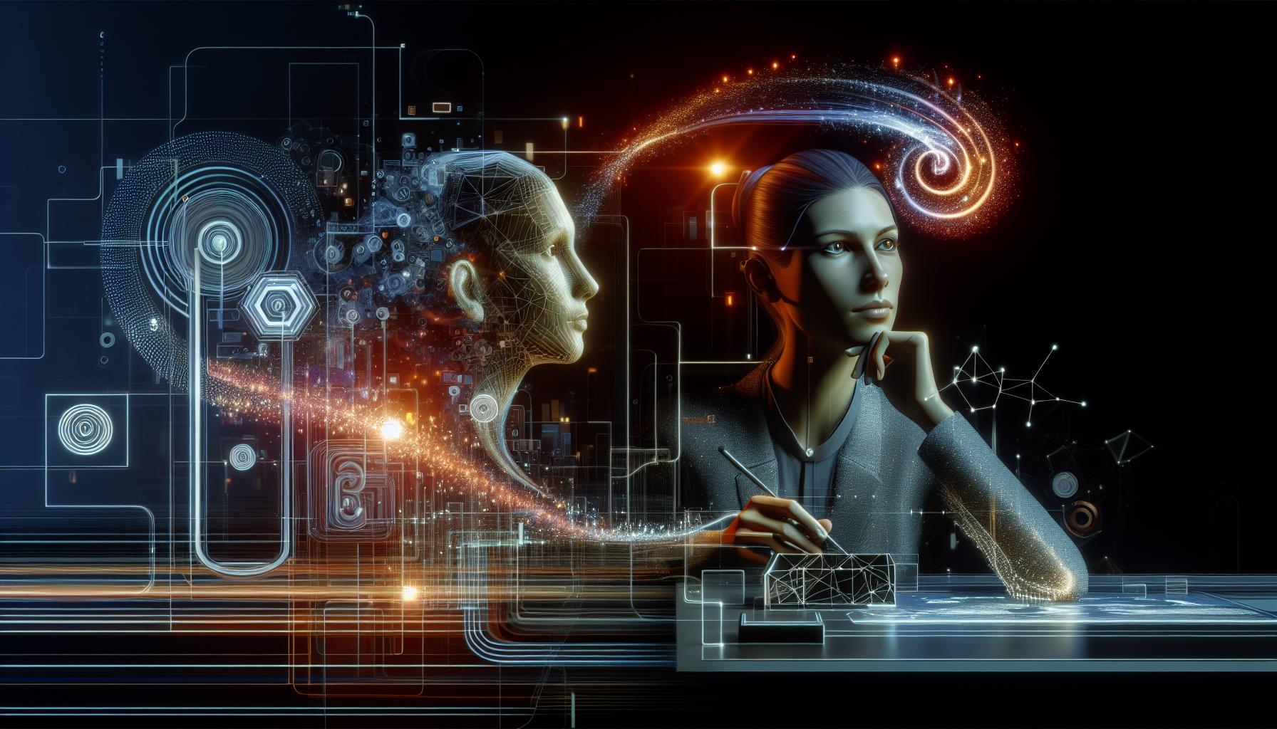 The Role of Emotions in Consumer Decision-Making