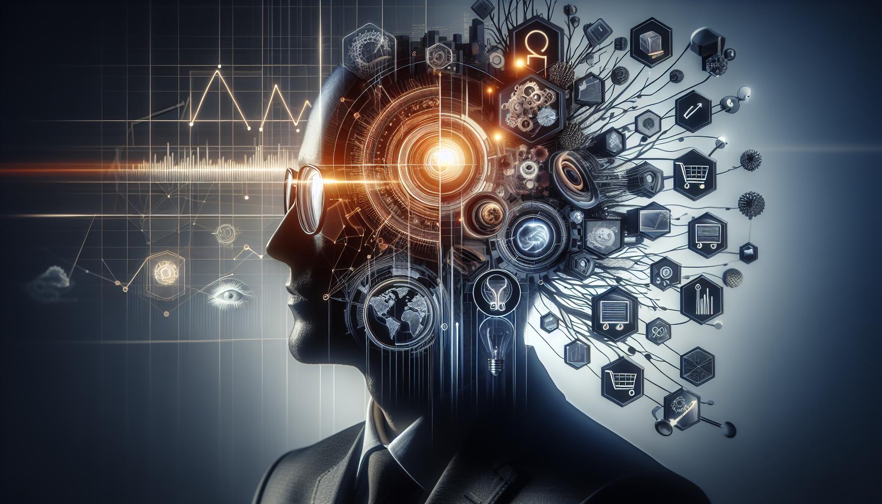 The Role of Emotions in Consumer Decision-Making