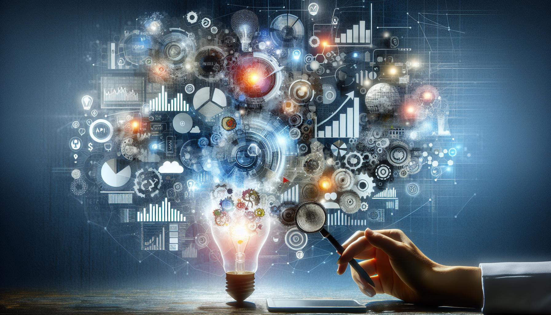 The Role of Emotions in Consumer Decision-Making