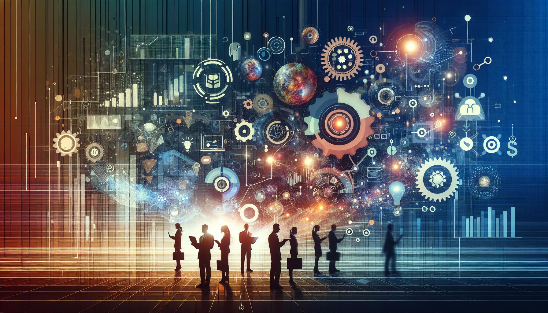 The Role of Emotions in Customer Decision-Making