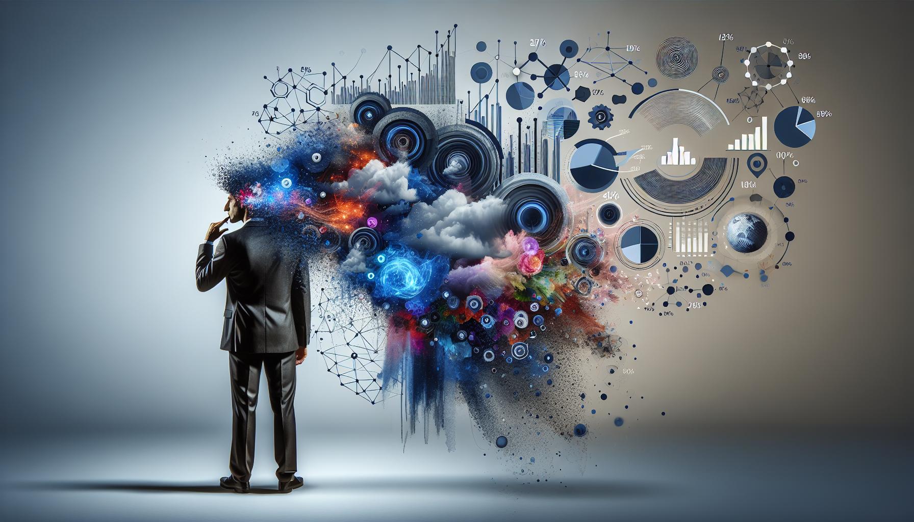 The Role of Emotions in Decision-Making