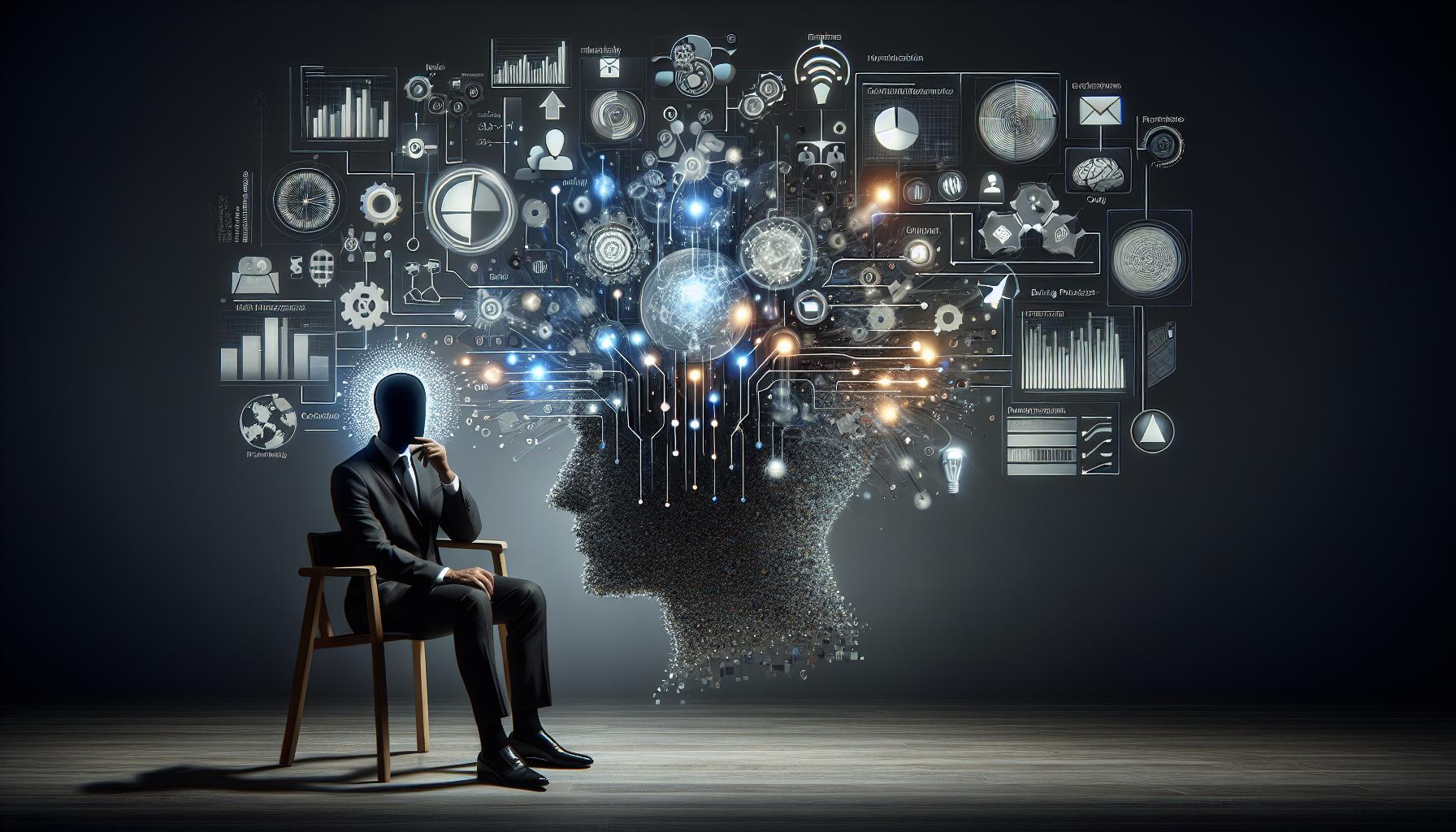 The Role of Emotions: How Feelings Influence Buying Decisions