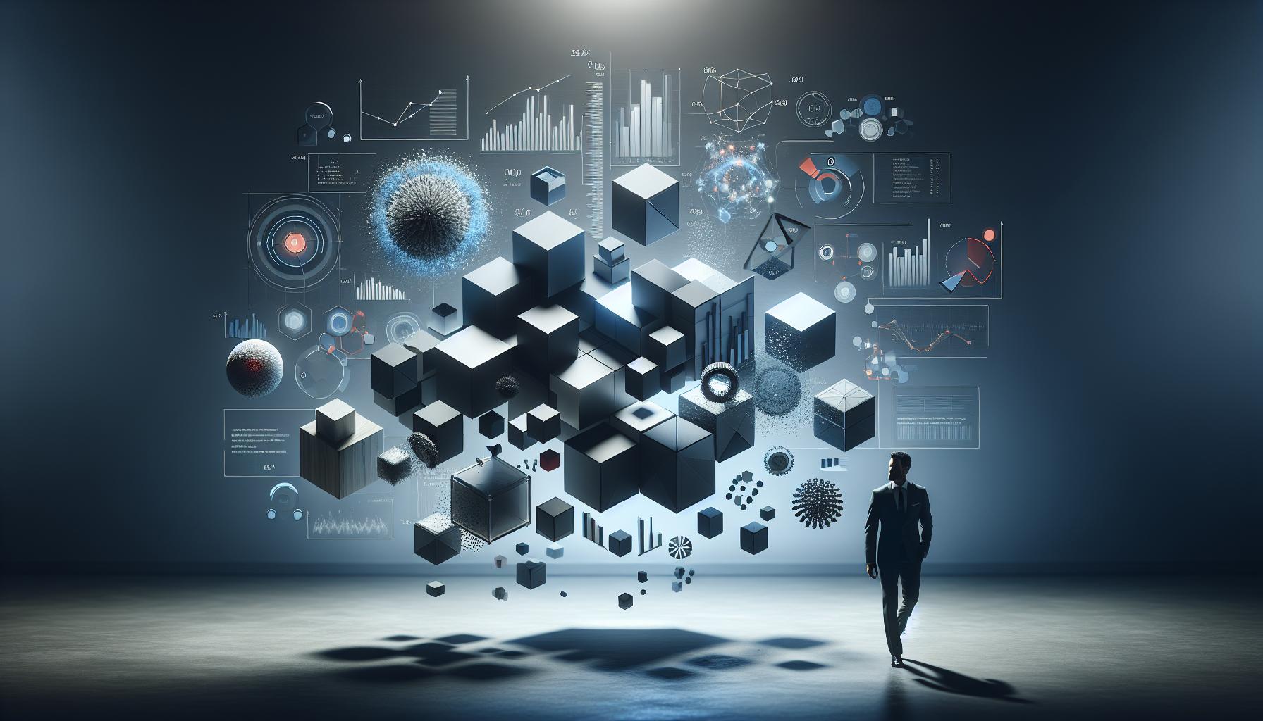 The Role of Emotions in Influencing Consumer Behavior